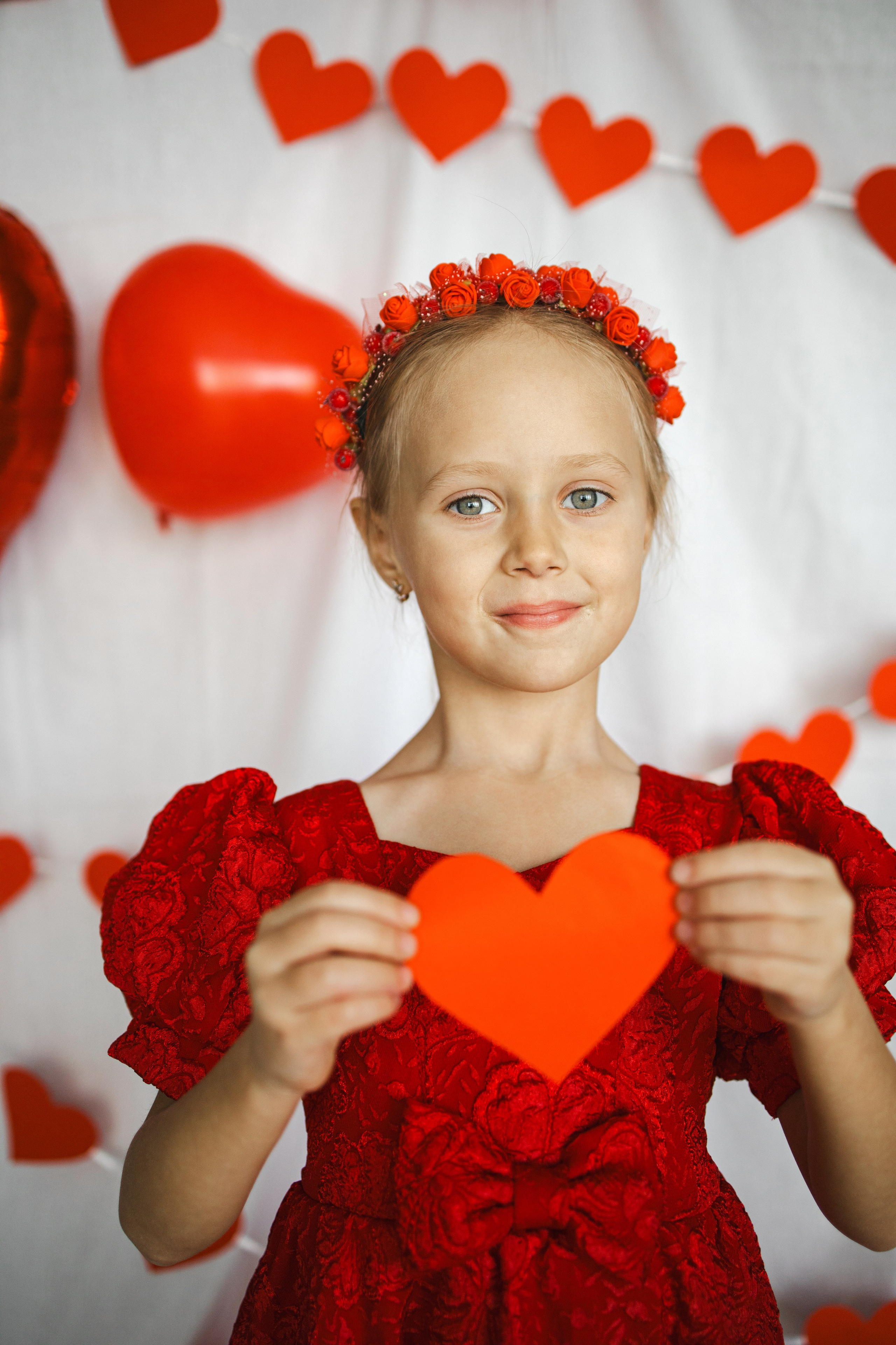 Фотопроект «Love is…». Фотограф в Иркутске Тома Кабанова