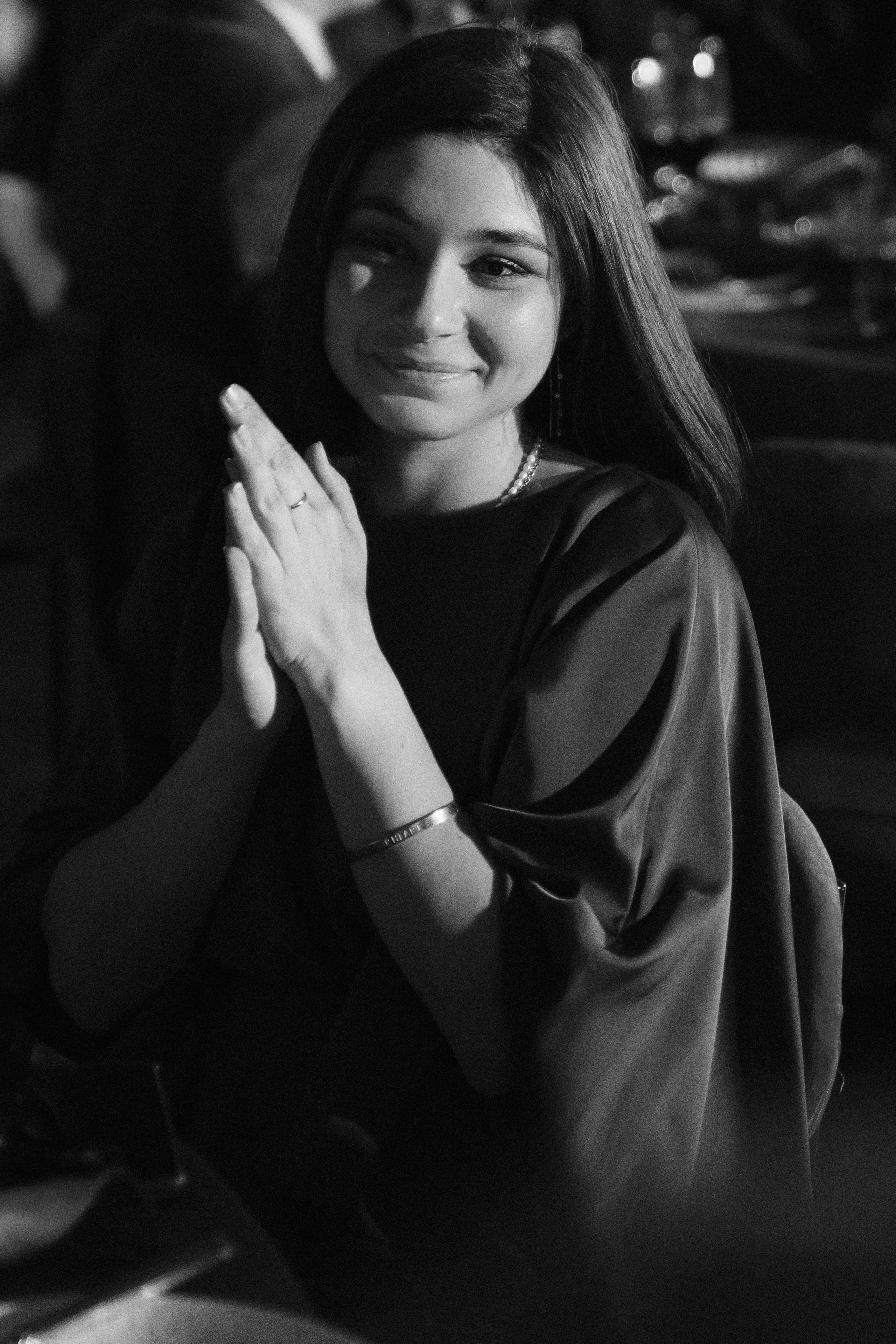 D&V. Свадебный и семейный фотограф в Ростове-на-Дону Ирина Цой