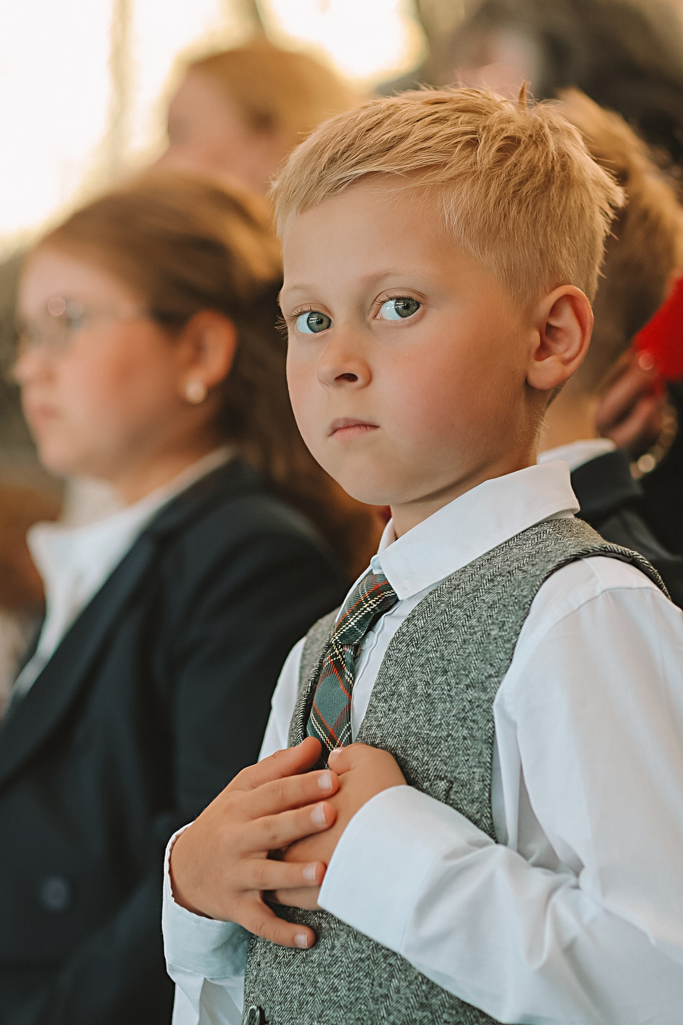 1 сентября 2025 ГРК. Семейный фотограф Тюмень, фотограф на роды Салмина Мария