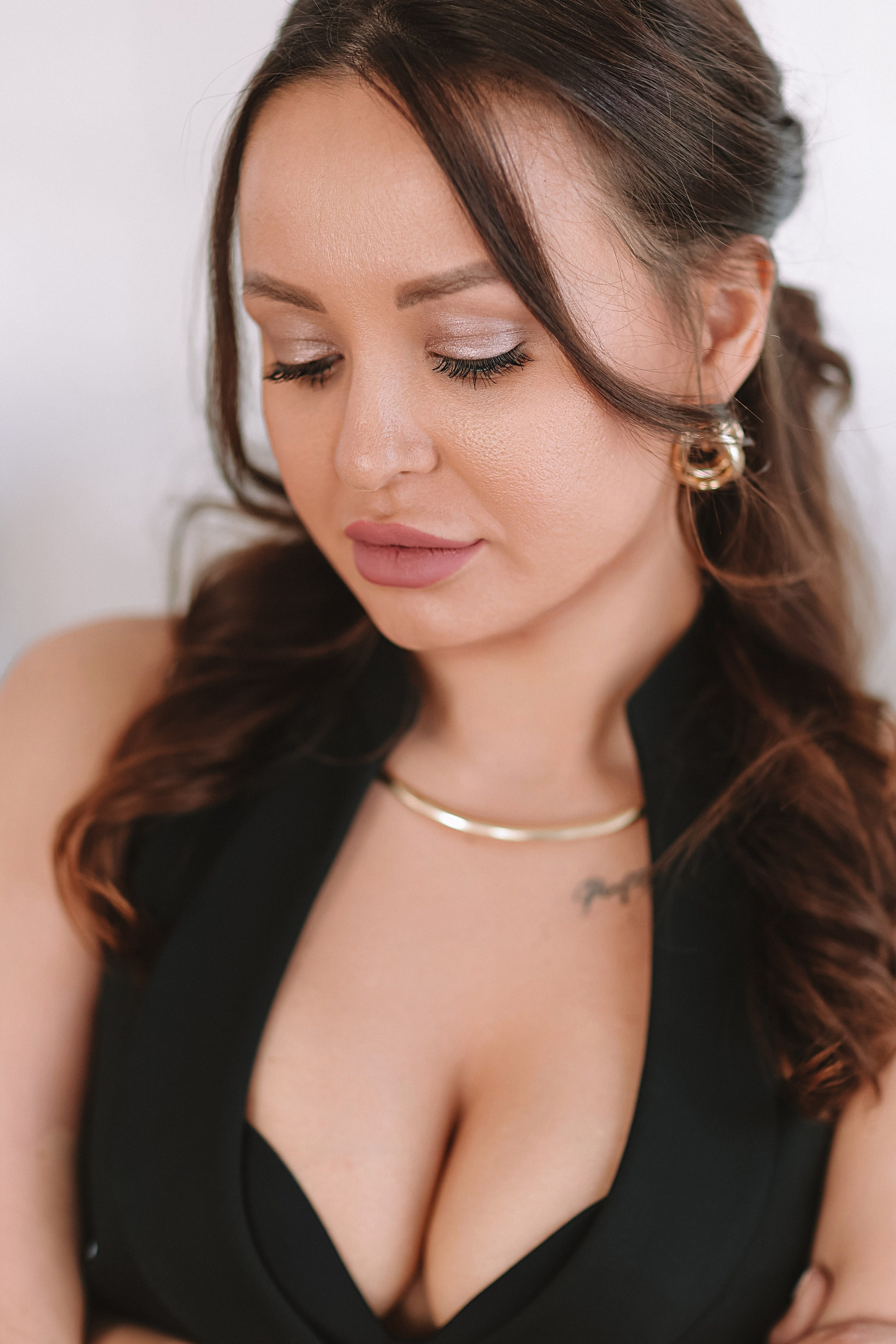 Lagom (контент+личные фото). Семейный фотограф Тюмень, фотограф на роды Салмина Мария