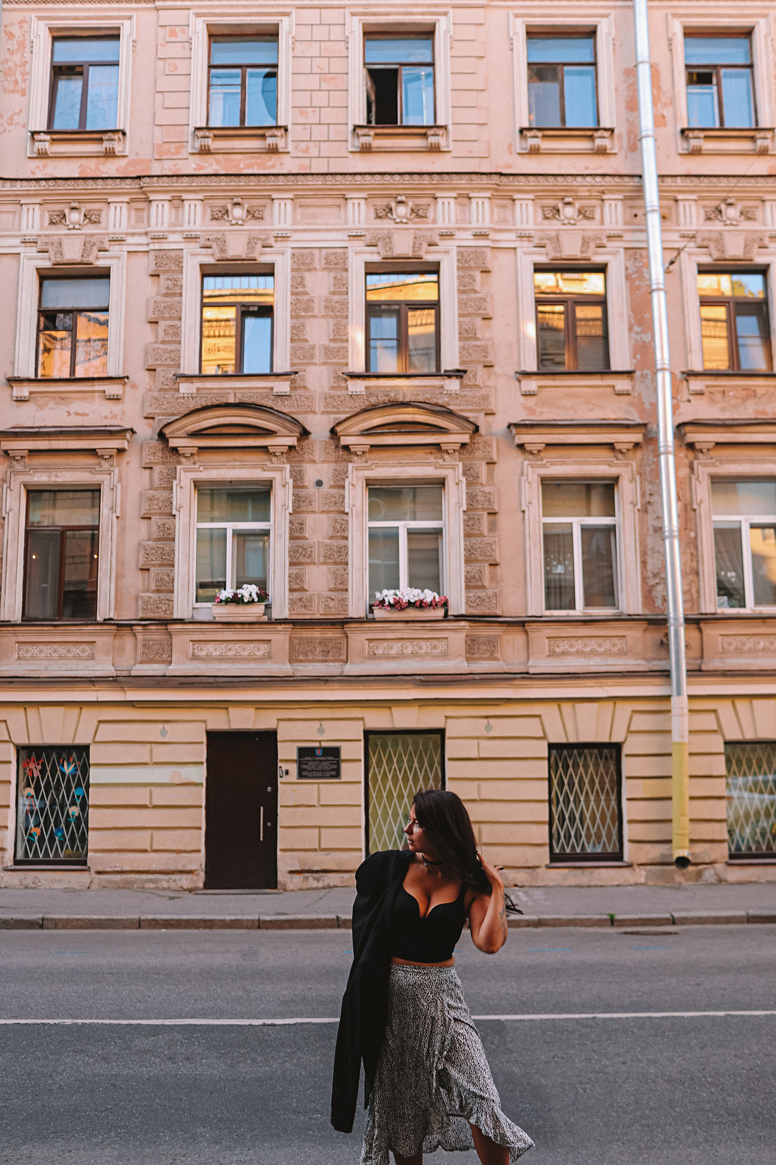 Питер. Семейный фотограф Тюмень, фотограф на роды Салмина Мария