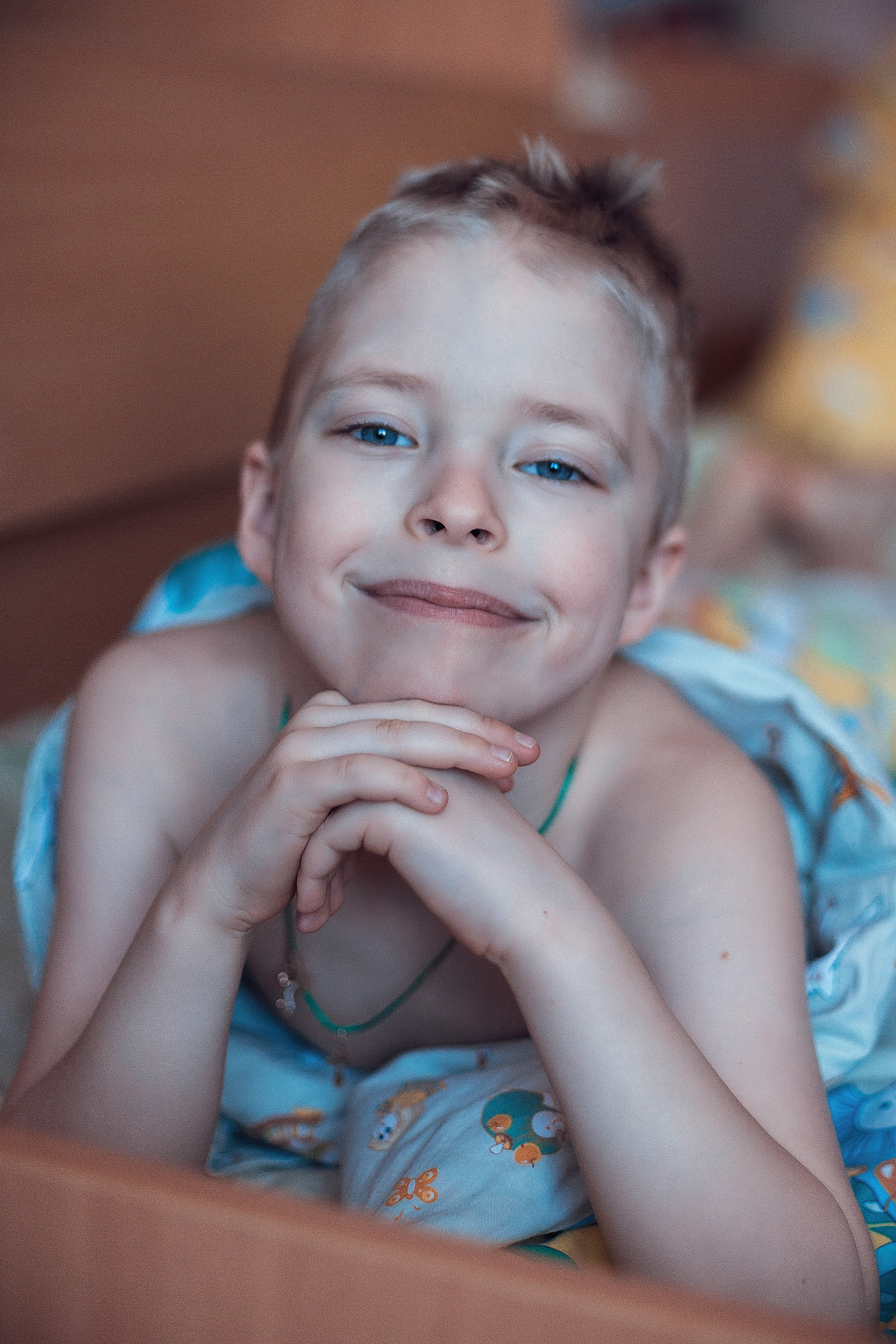 Выпускной фотоальбом 2025. Семейный фотограф в Санкт-Петербурге