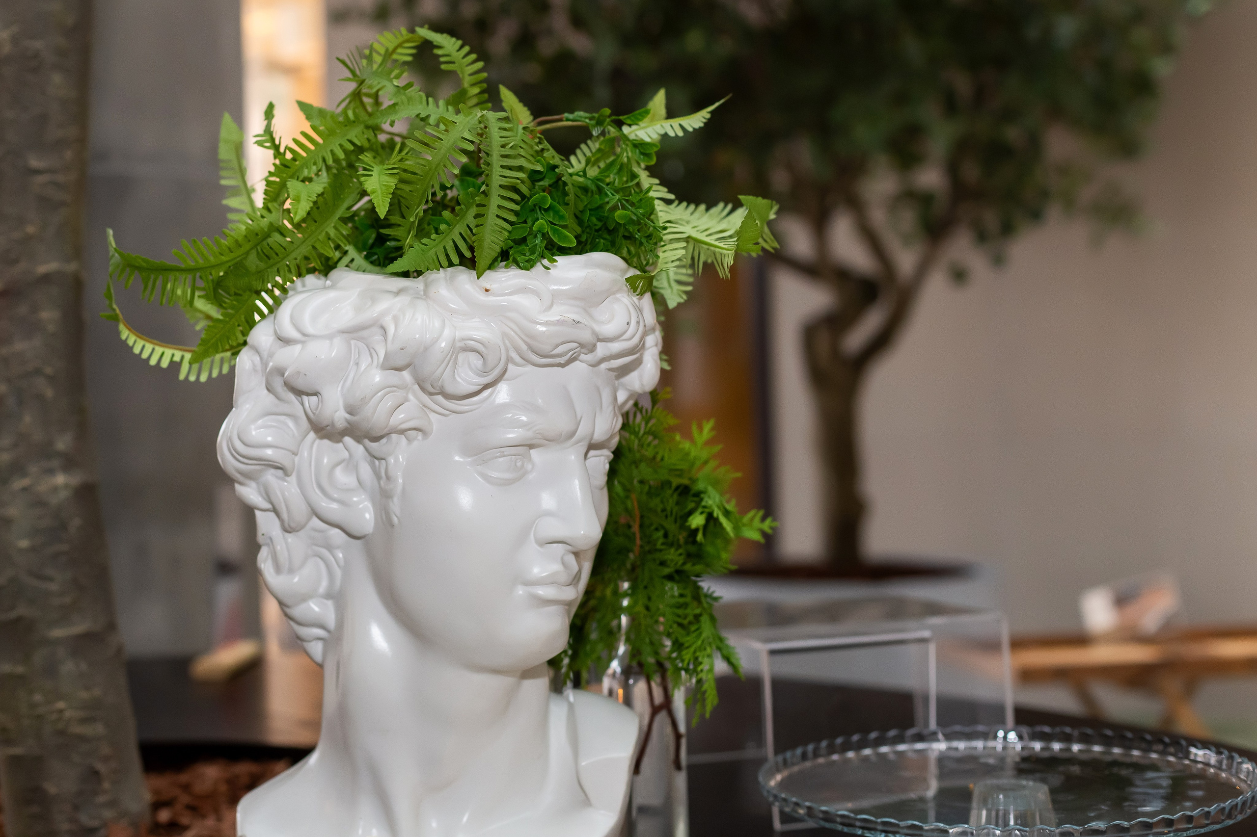 Инвест бранч. Ирина Квасова | Фотограф в стиле VOGUE | Тюмень