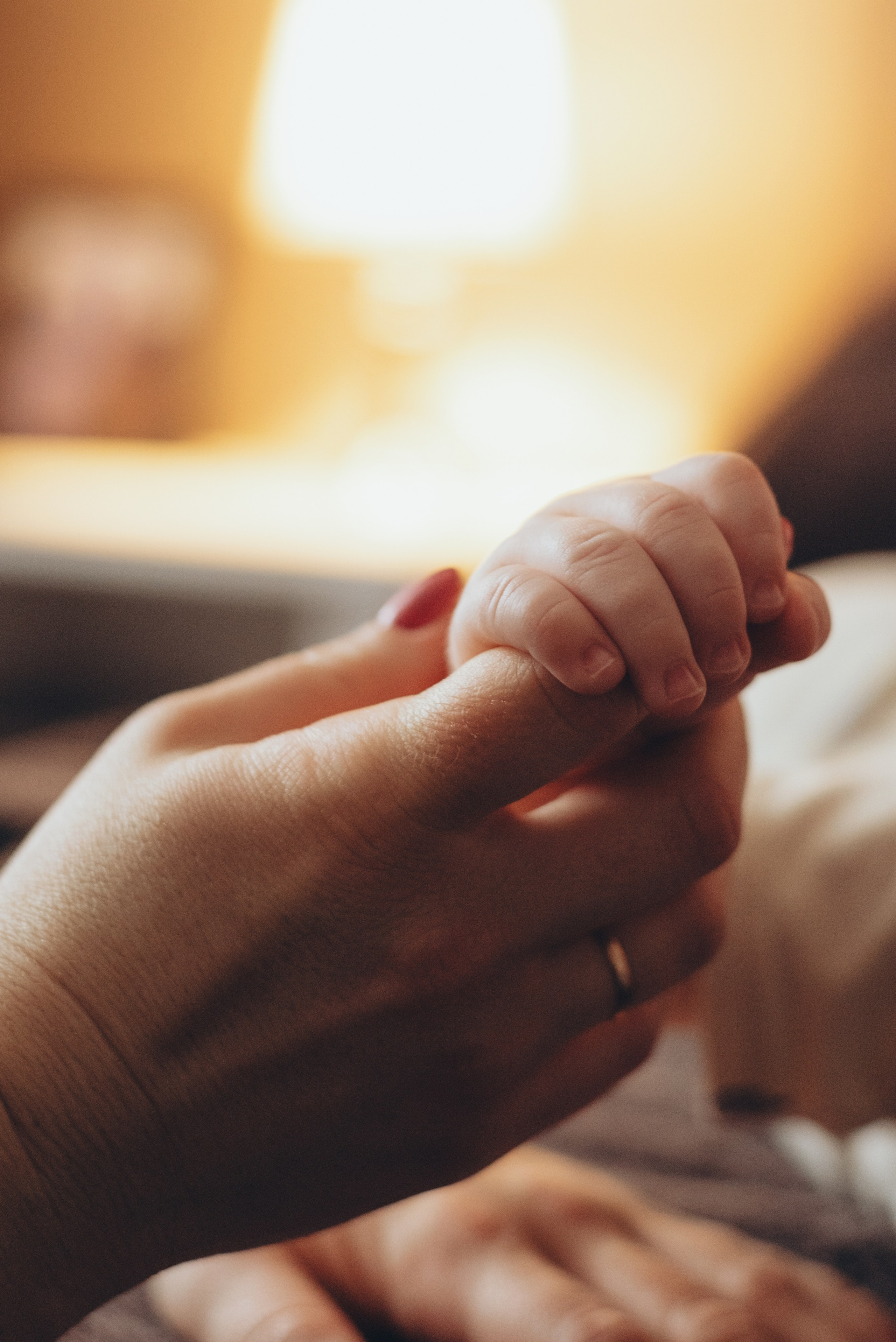 Саша, Олег и Ярослав