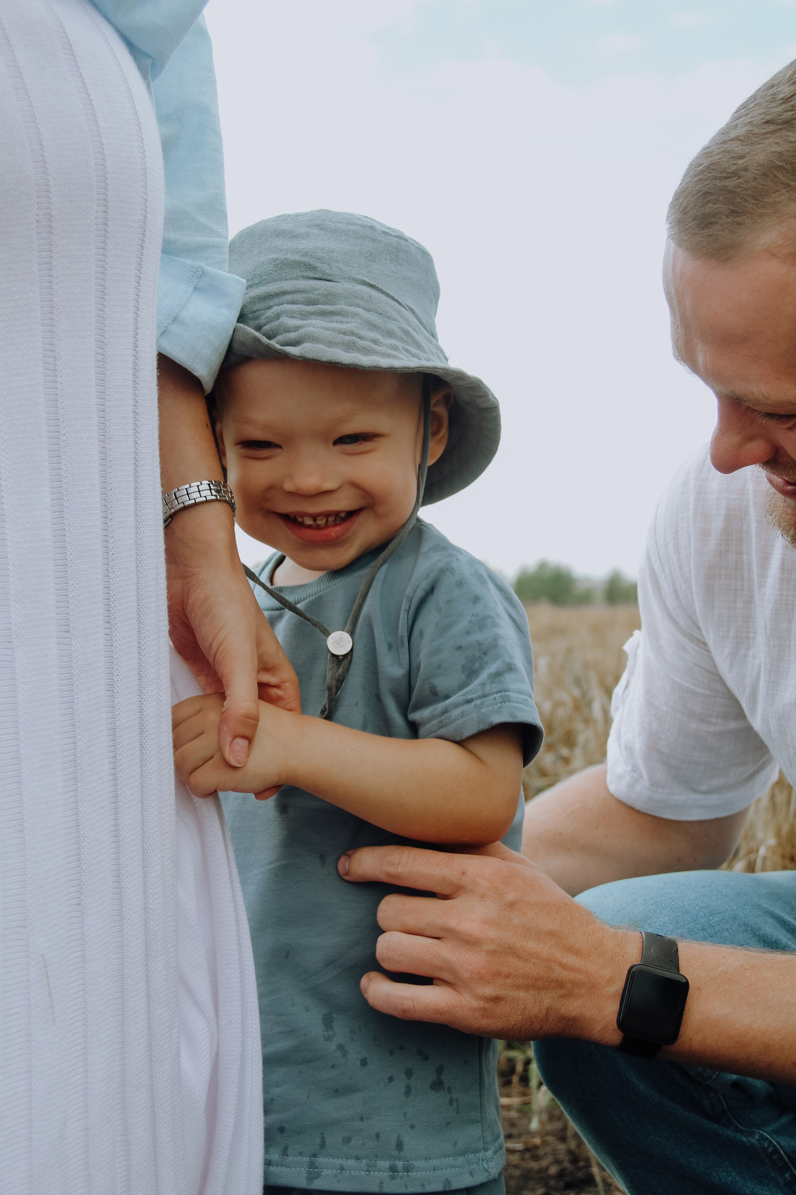 Семейная фотоистория. Виктория, Дмитрий и Ванюша. Семейный фотодуэт Ирина и Николай Власьевы. Фотосессии в Новосибирске