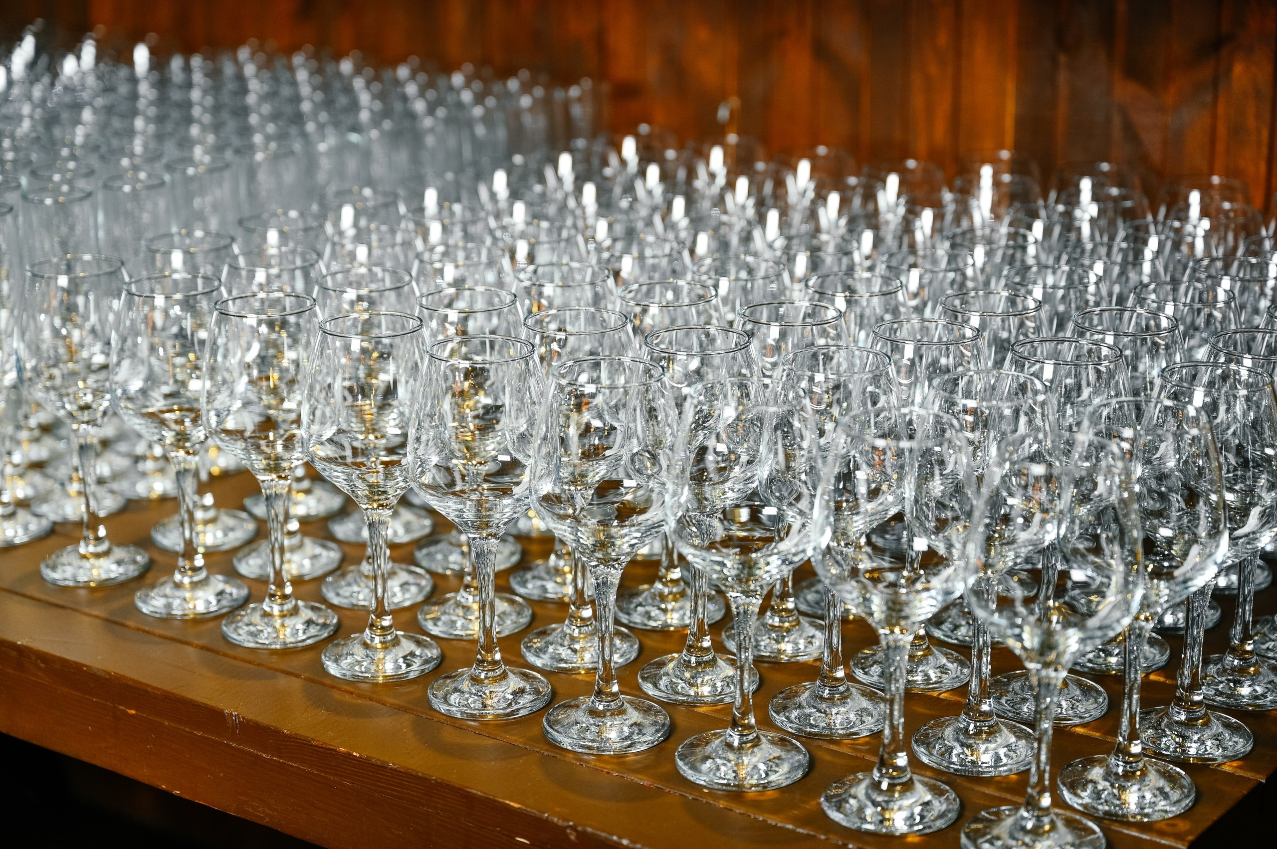 Портал-78. Новый год. Фотограф в Санкт-Петербурге Александр Беляшов