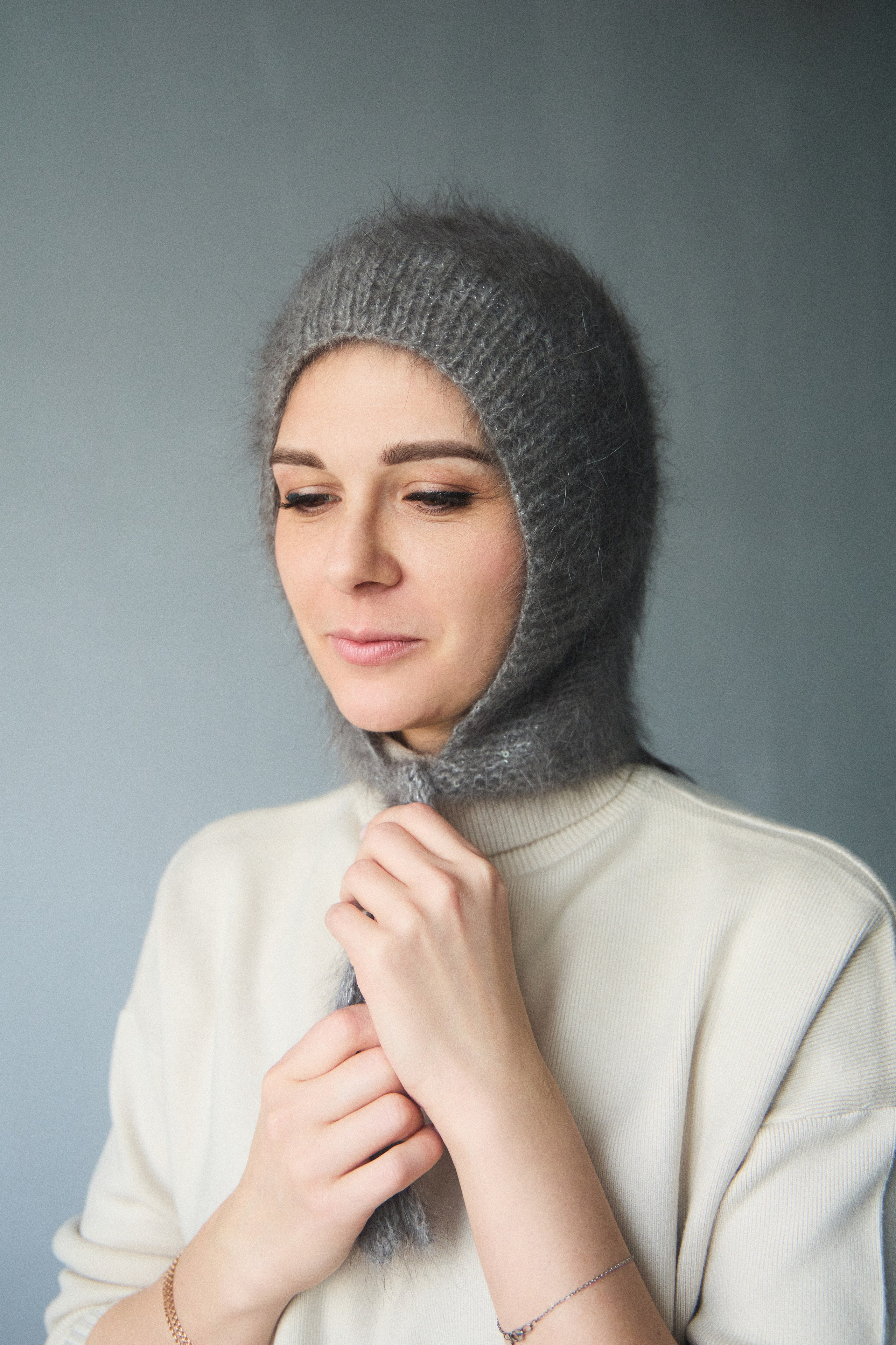 Для брендов. Николай Коба | Портретный-фотограф. Фотограф Екатеринбург. Фотограф Новоуральск. Фотограф Нижний Тагил