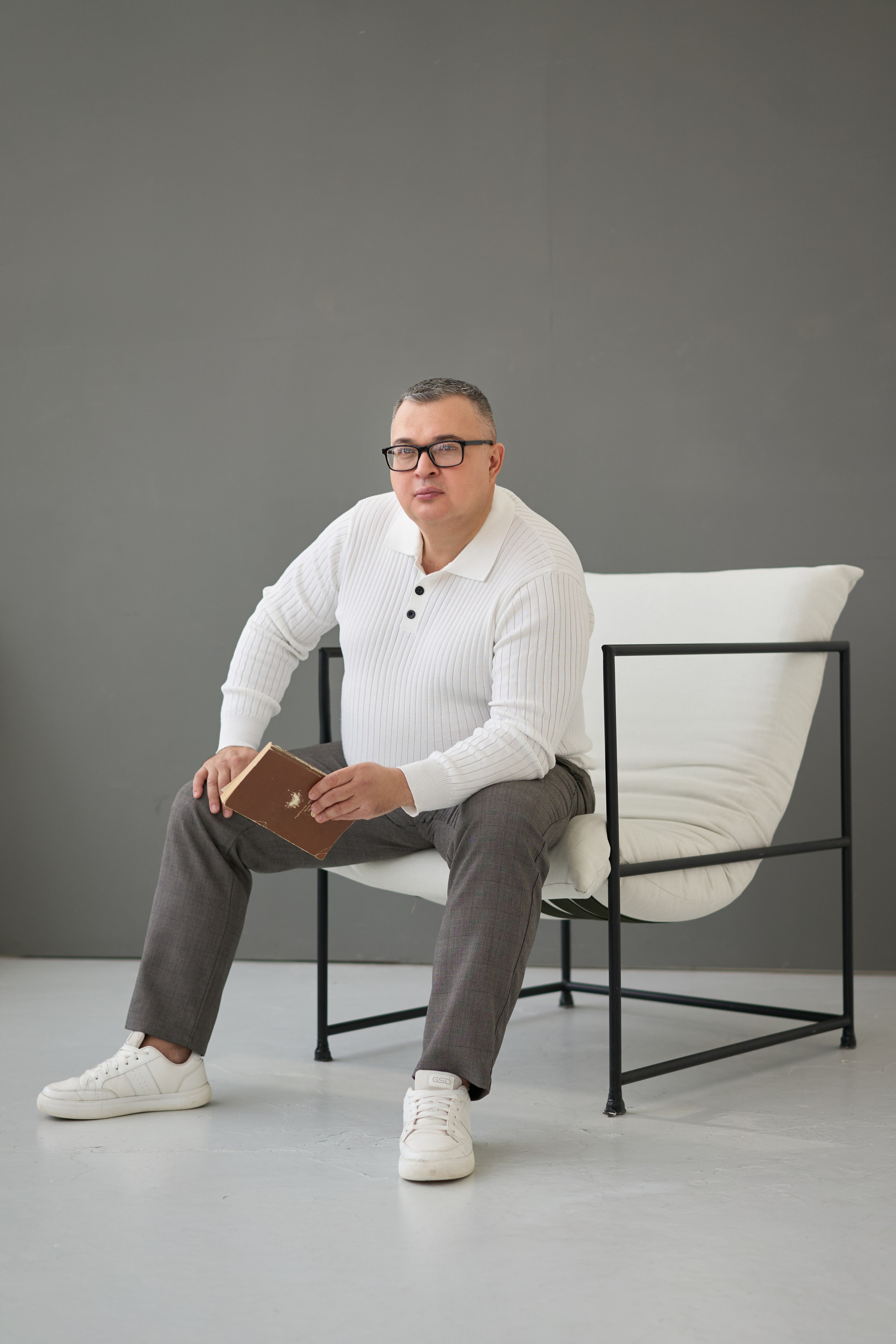 Мужская съемка. Фотограф Екатеринбург Кокшарова Александра