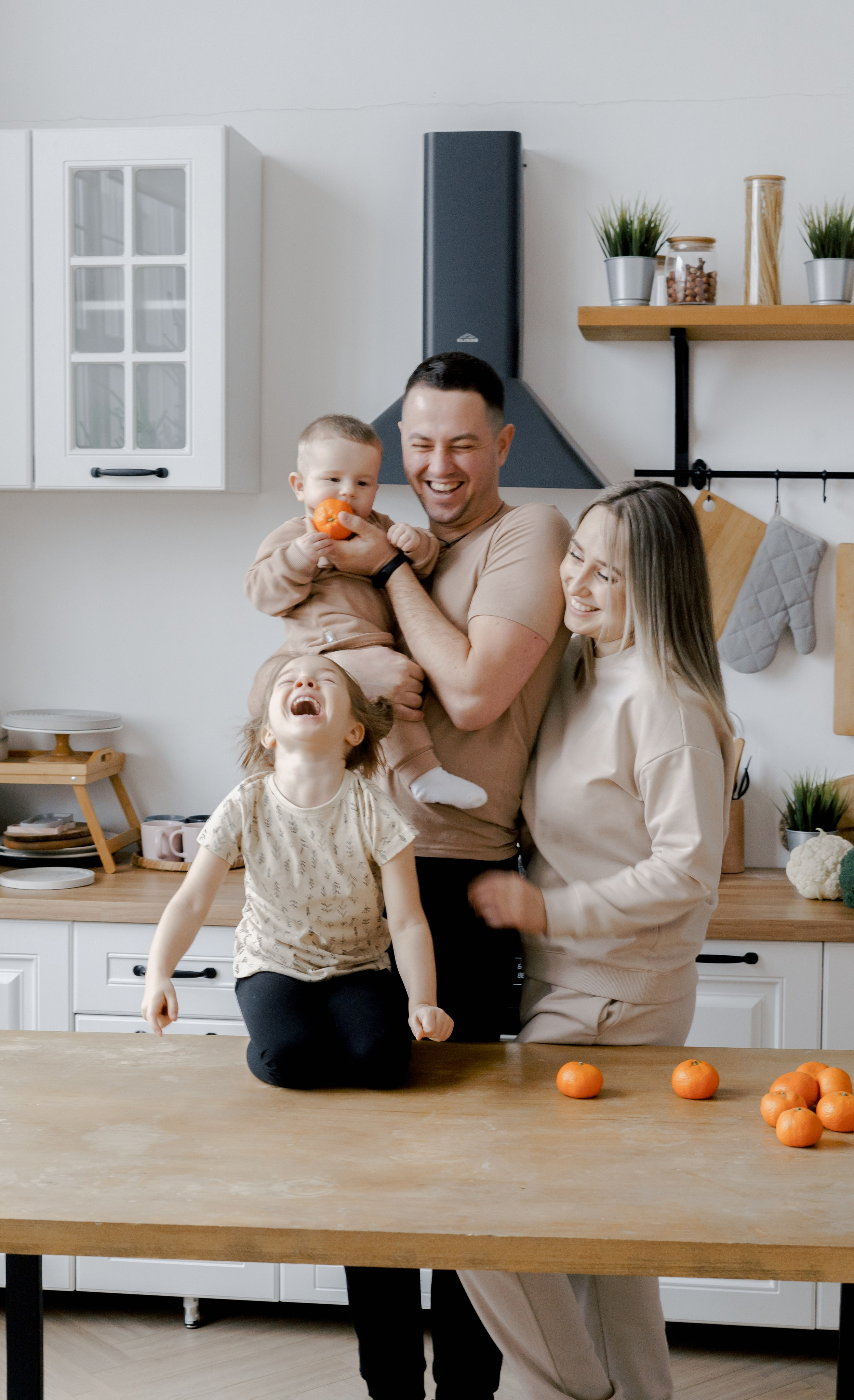 Невдах. Фотограф Валерия Крахмалева