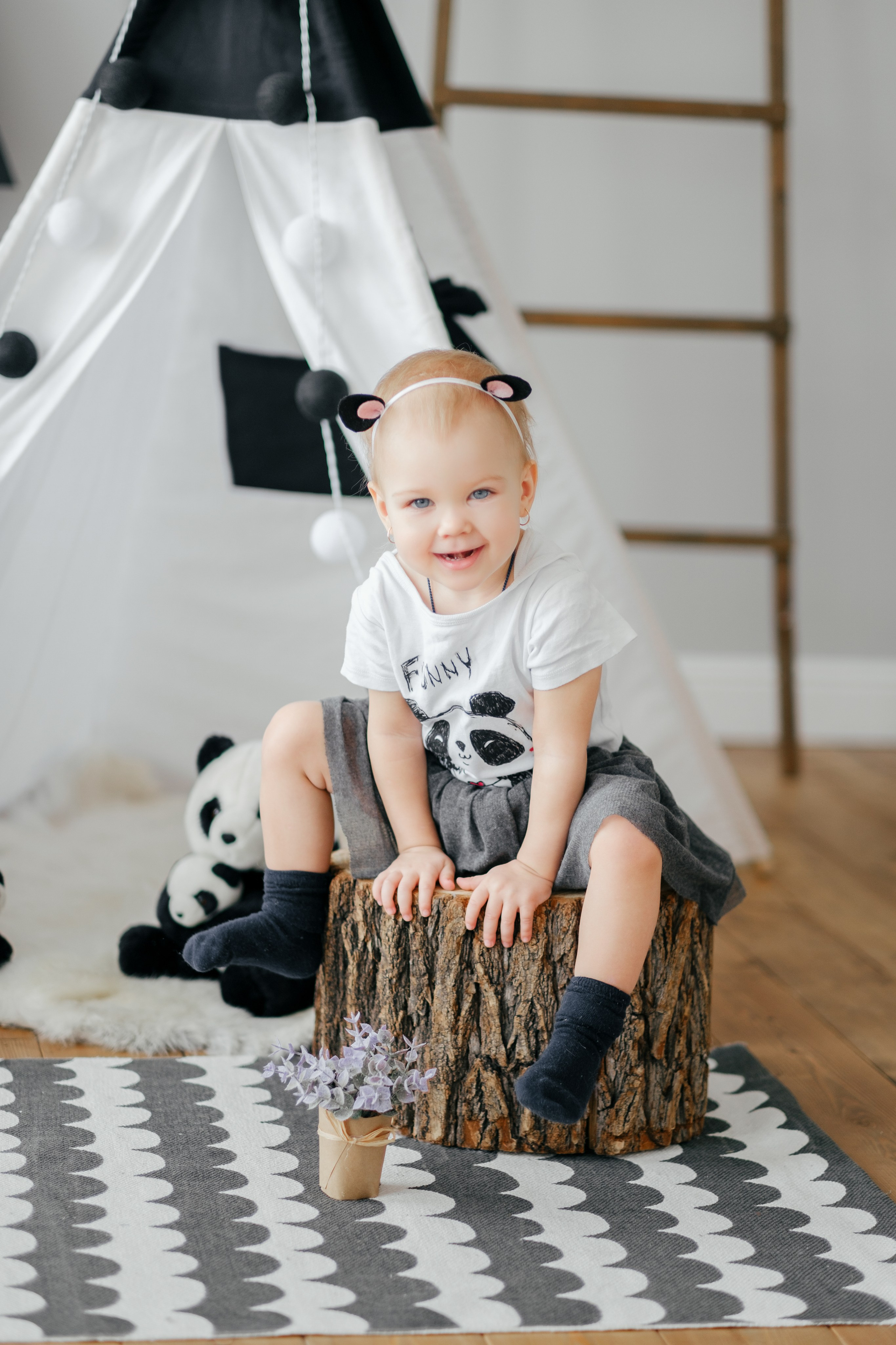 Панда. Свадебный Видеограф Фотограф в Сочи