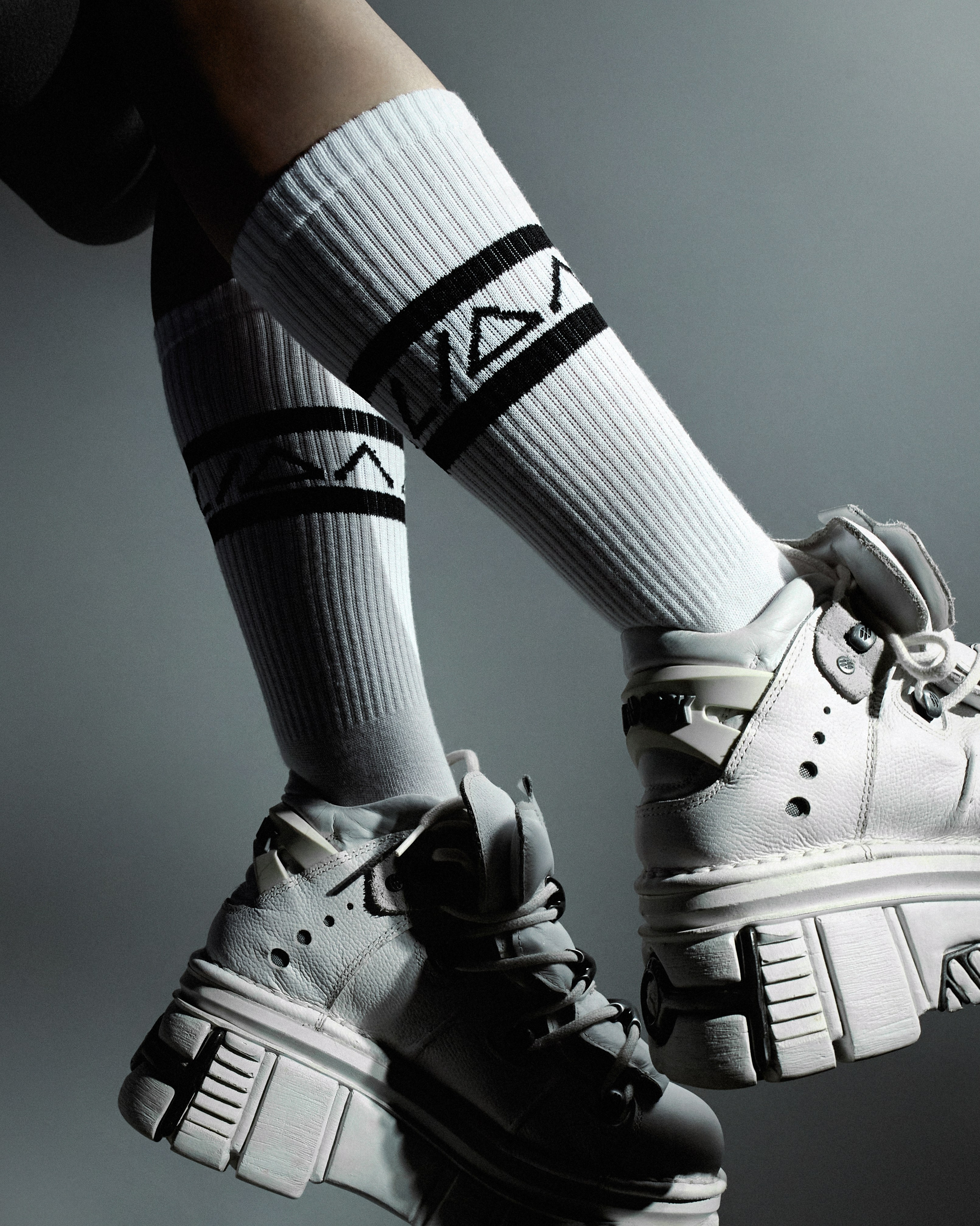 MERCH LIDA. NIKITA NEVANOV