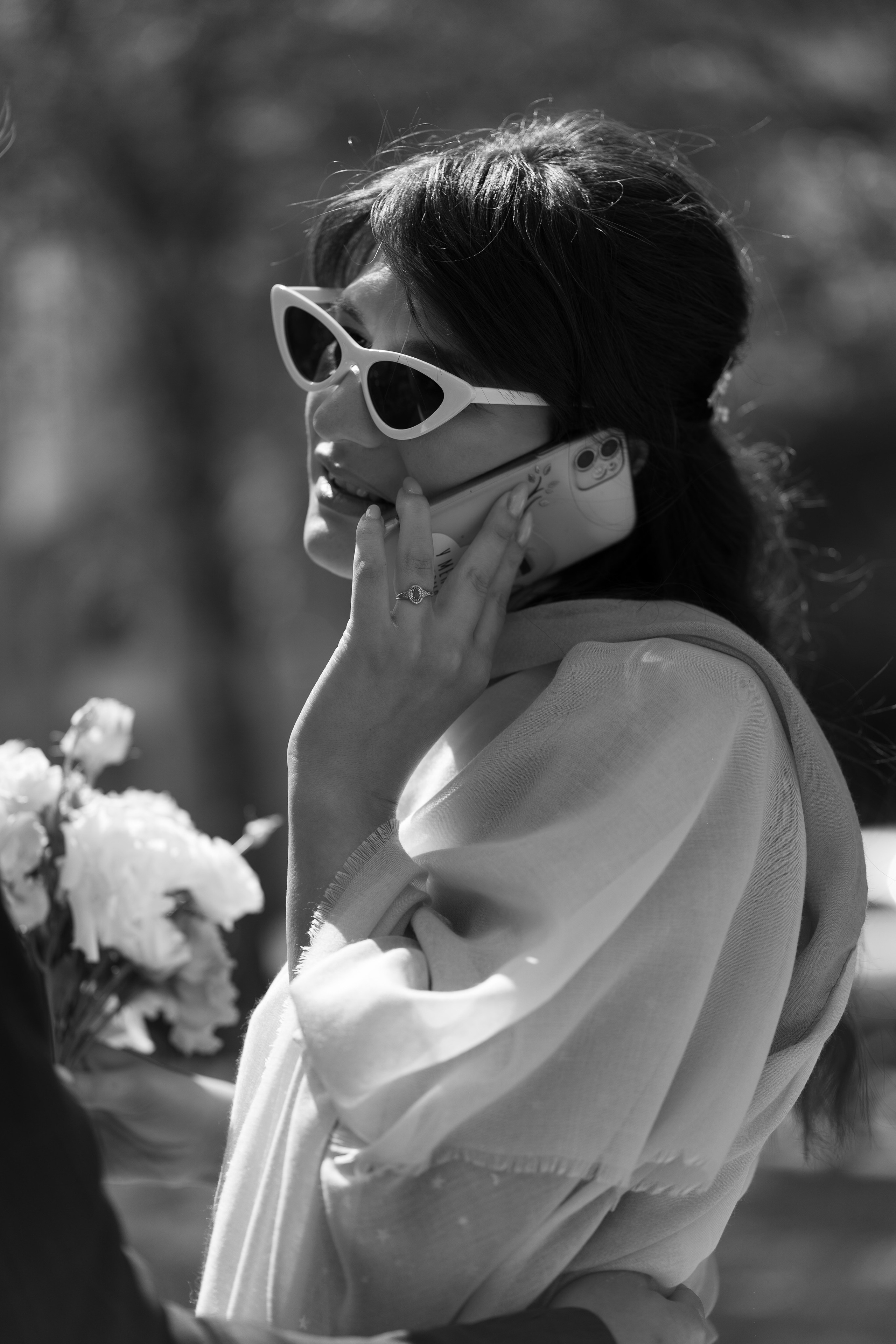 Виктория & Максим. Анастасия Паршукова — фотограф Шерегеш Новосибирск