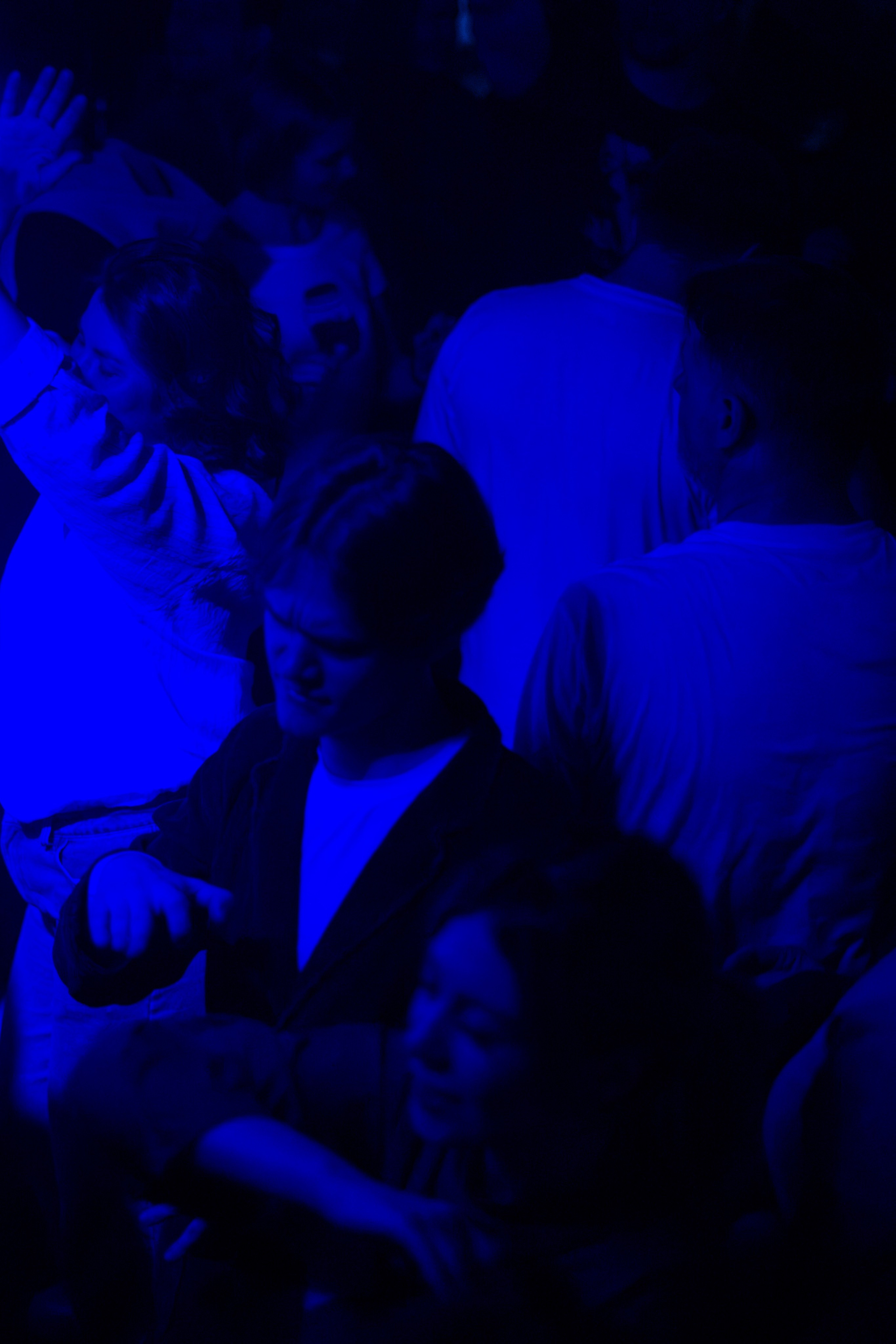 Rook's. Анастасия Паршукова — фотограф Шерегеш Новосибирск