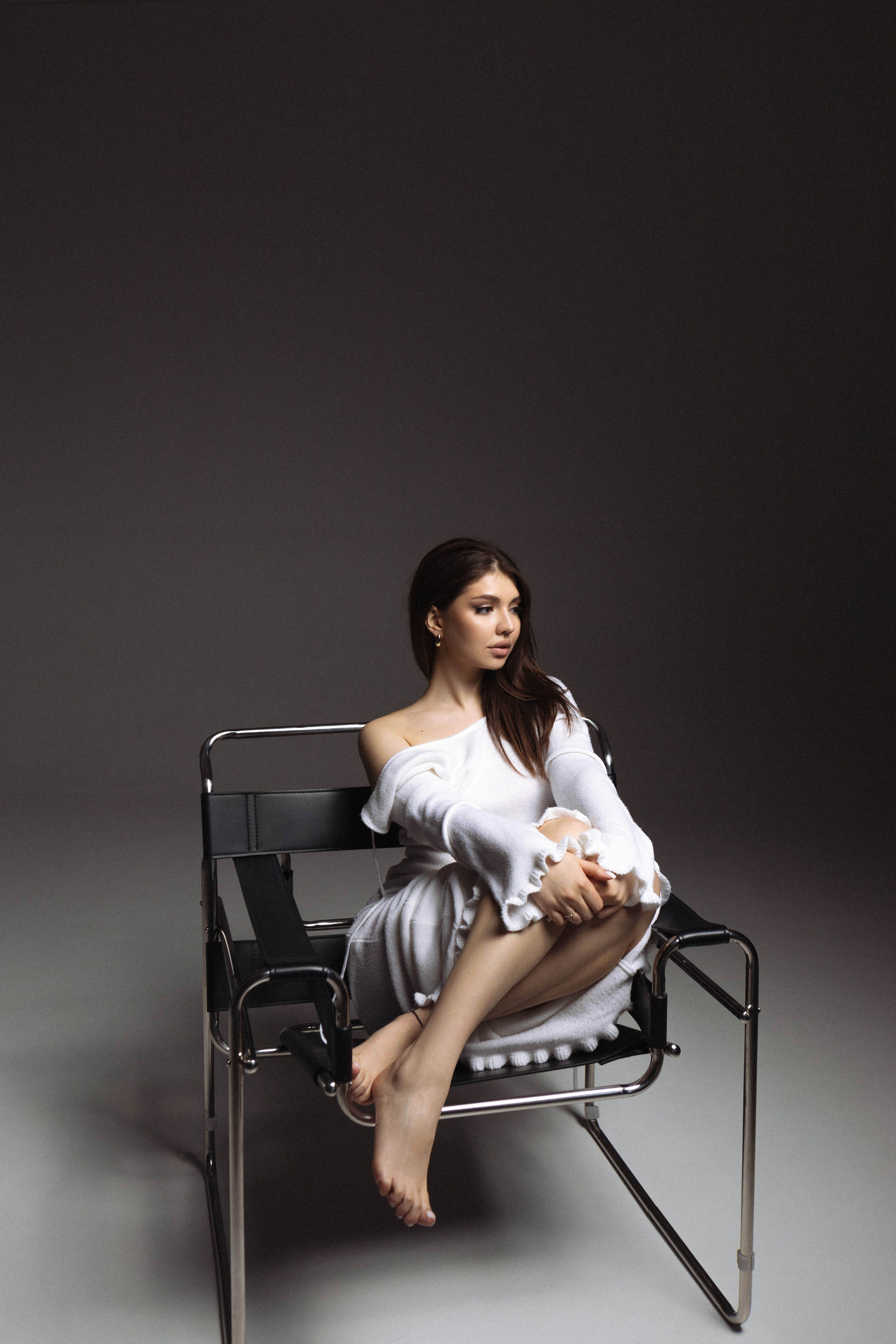 Ирина&Эрик. Свадебный фотограф в Ростове-на-Дону Виктория Трунова