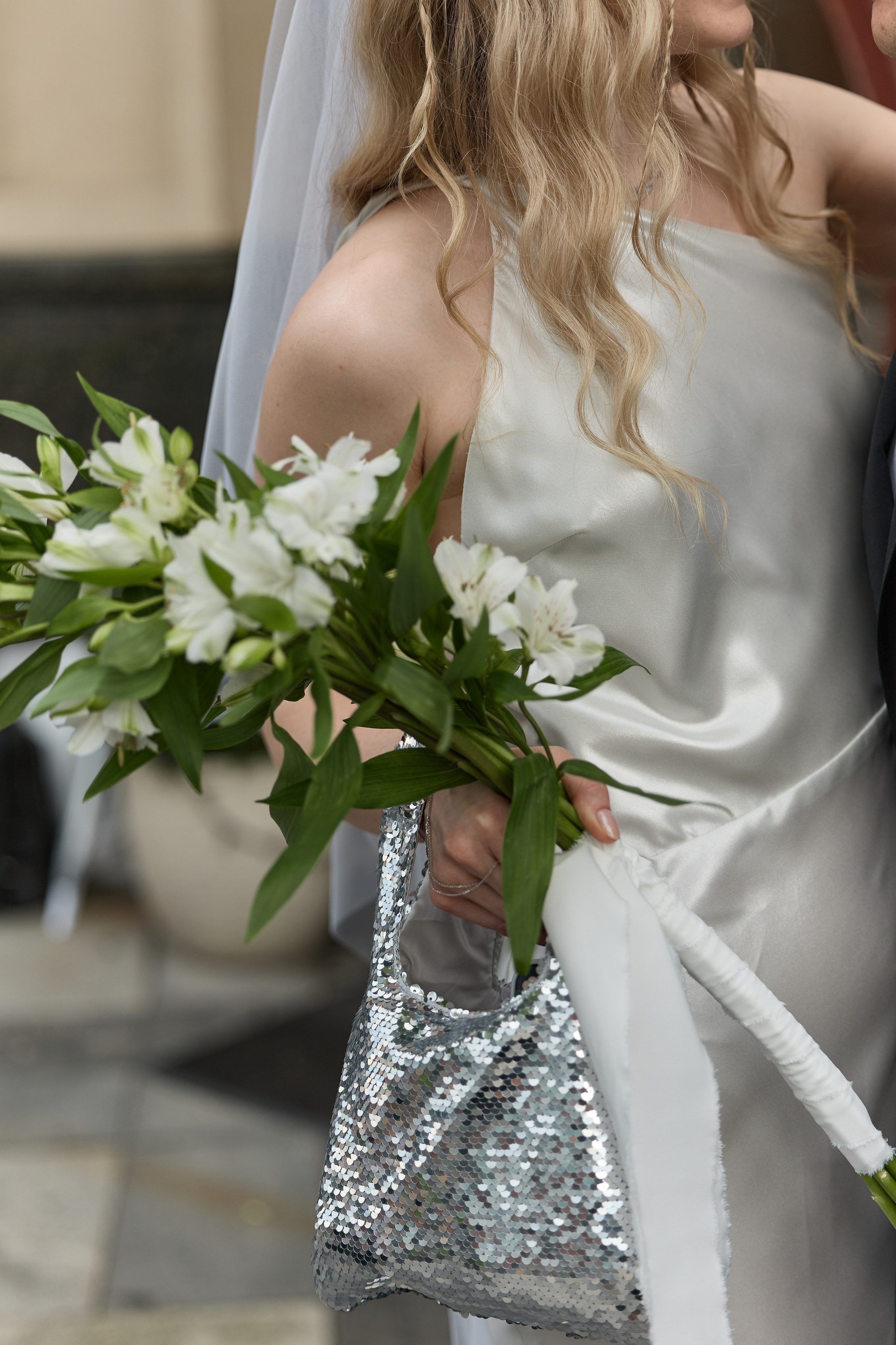 Roman & Julia Green House. Kharchenkotatianaweddingphoto