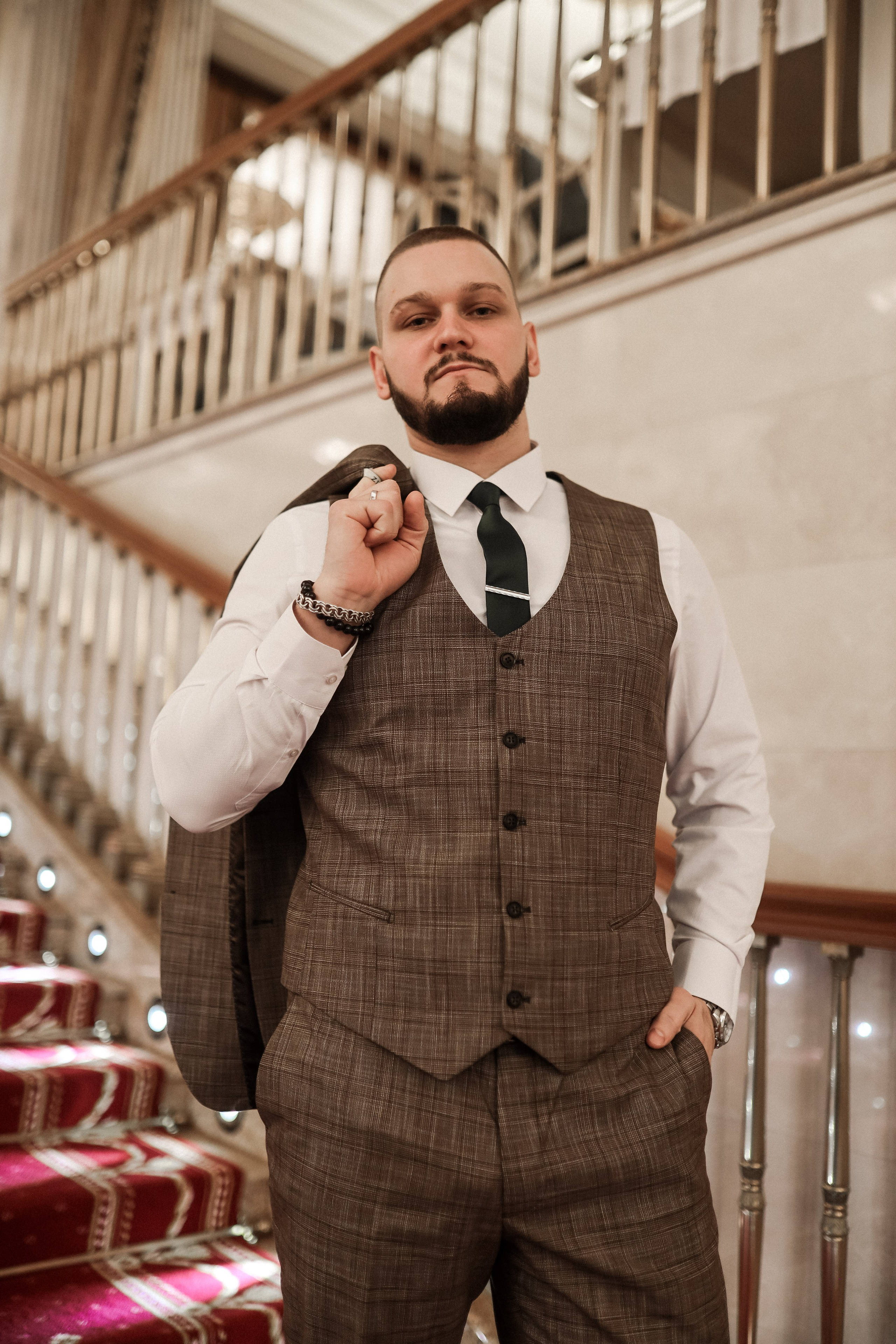 Михаил и Елена. Kharchenkotatianaweddingphoto