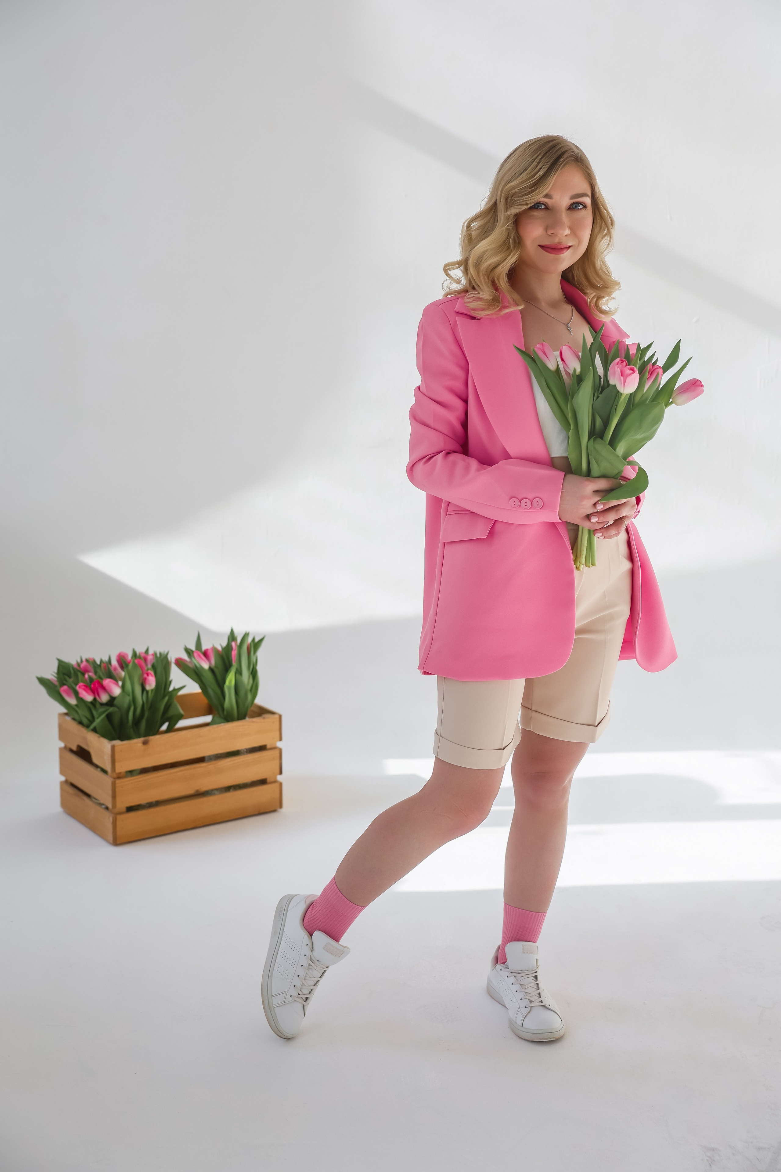 VESNA. Kharchenkotatianaweddingphoto