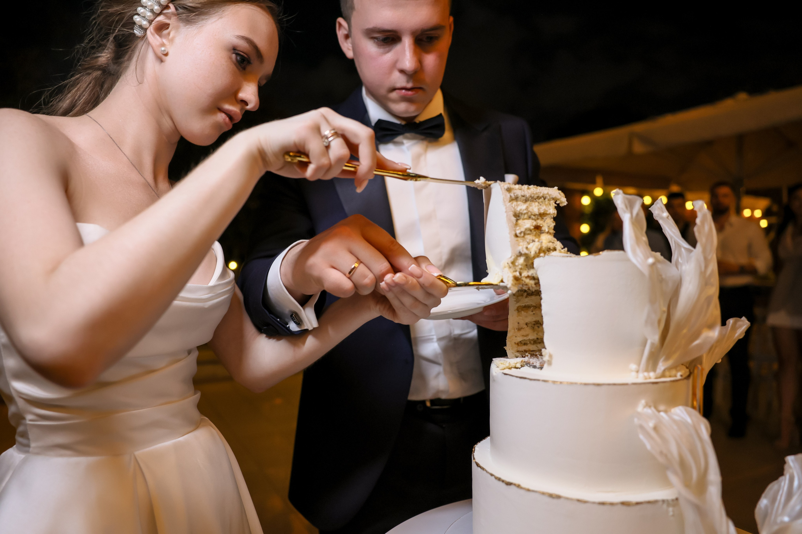 DANI & SOFI. Kharchenkotatianaweddingphoto