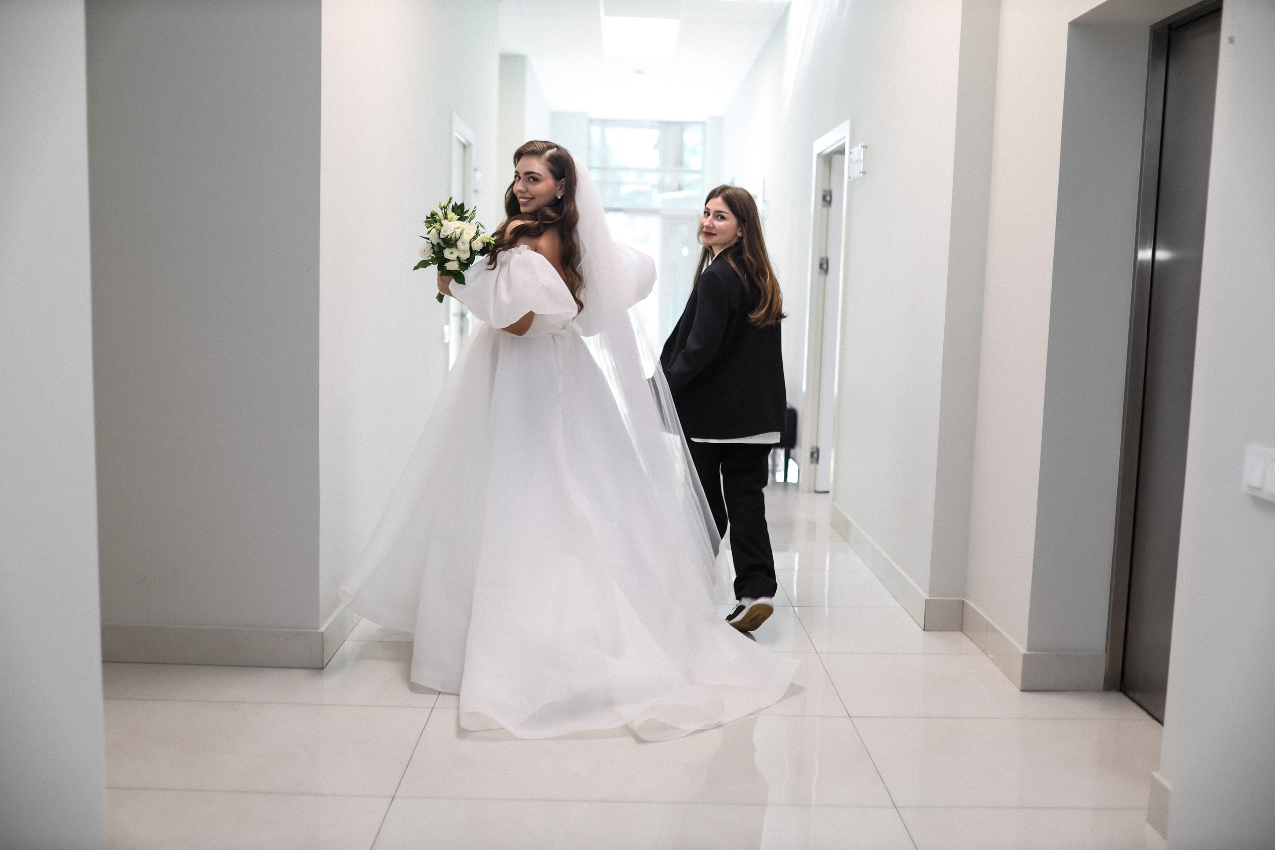 Павел и Алина 01-08-2023. Kharchenkotatianaweddingphoto