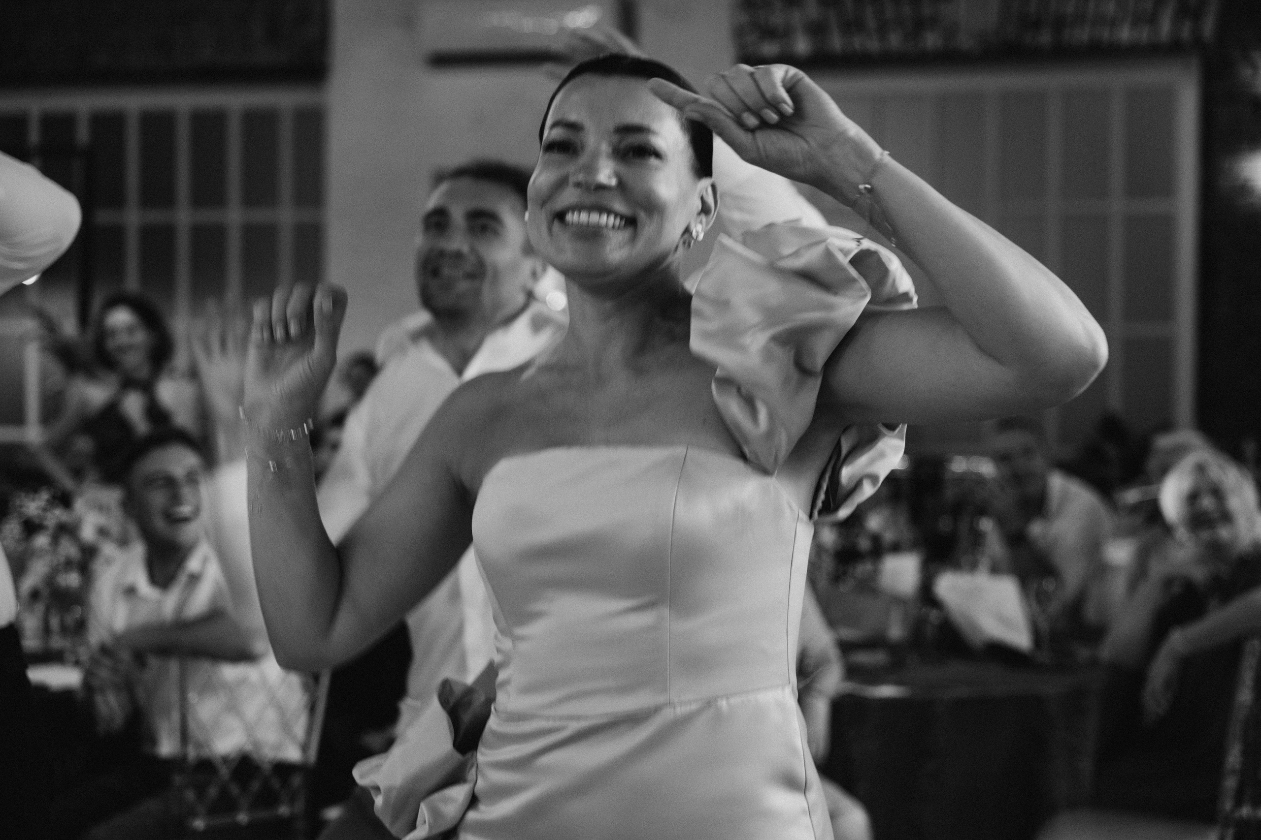 Сергей и Миляна. Kharchenkotatianaweddingphoto