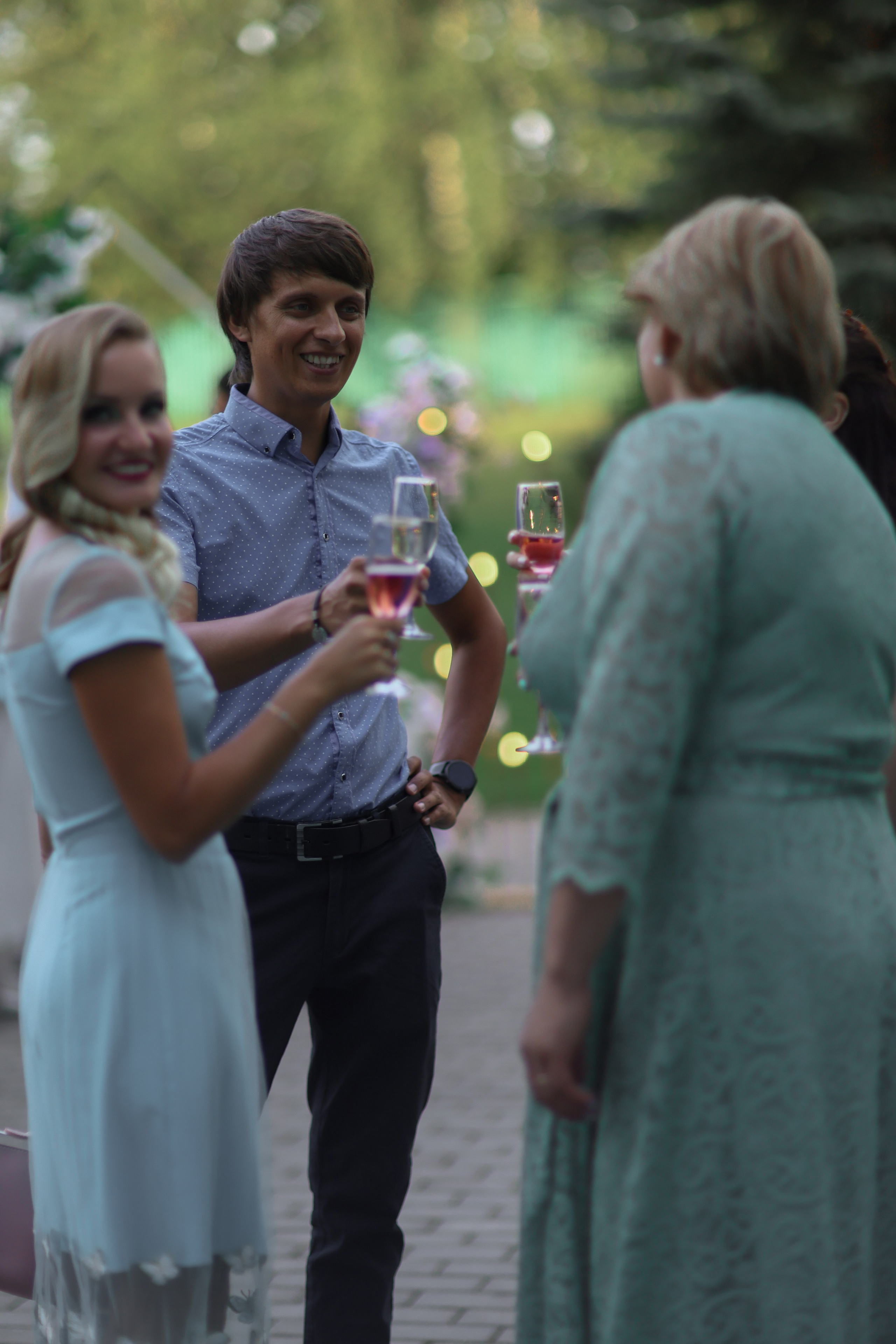 Alex & Lera. Kharchenkotatianaweddingphoto