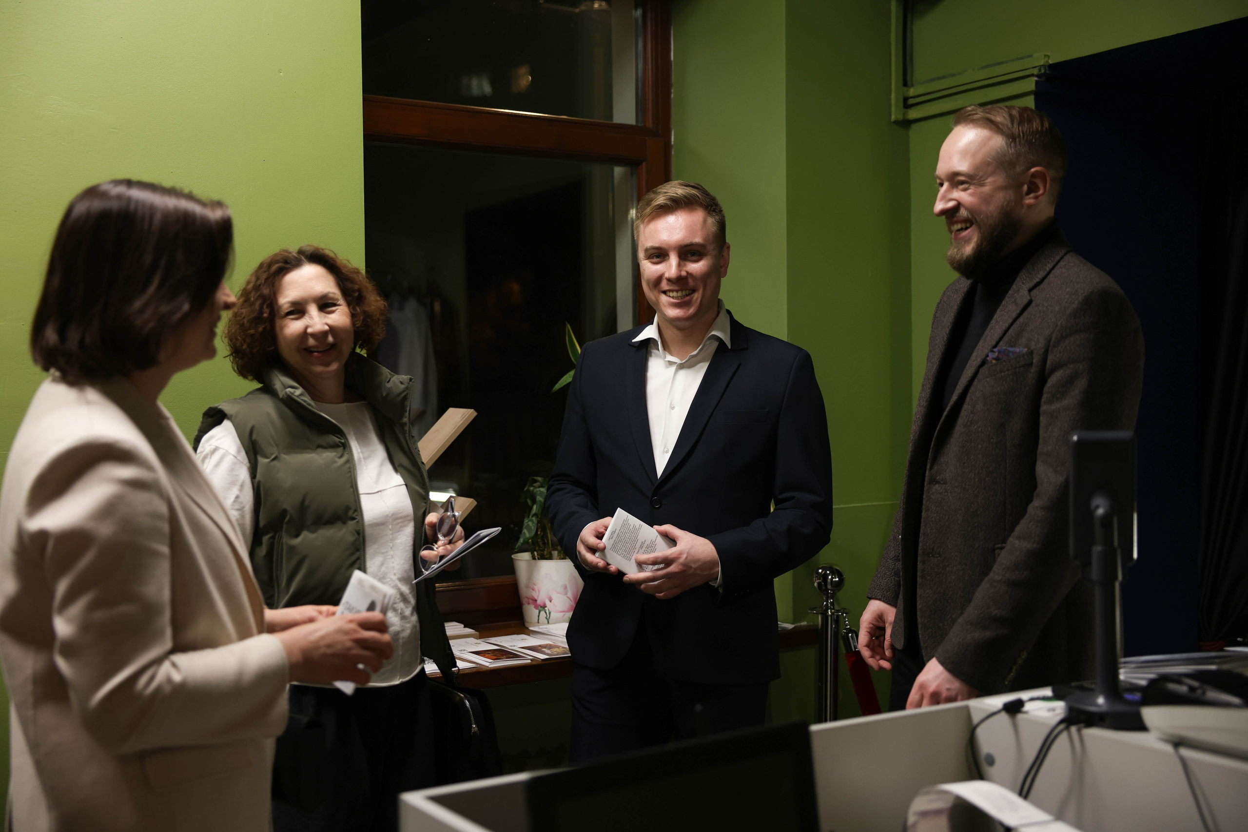 Музей. Kharchenkotatianaweddingphoto