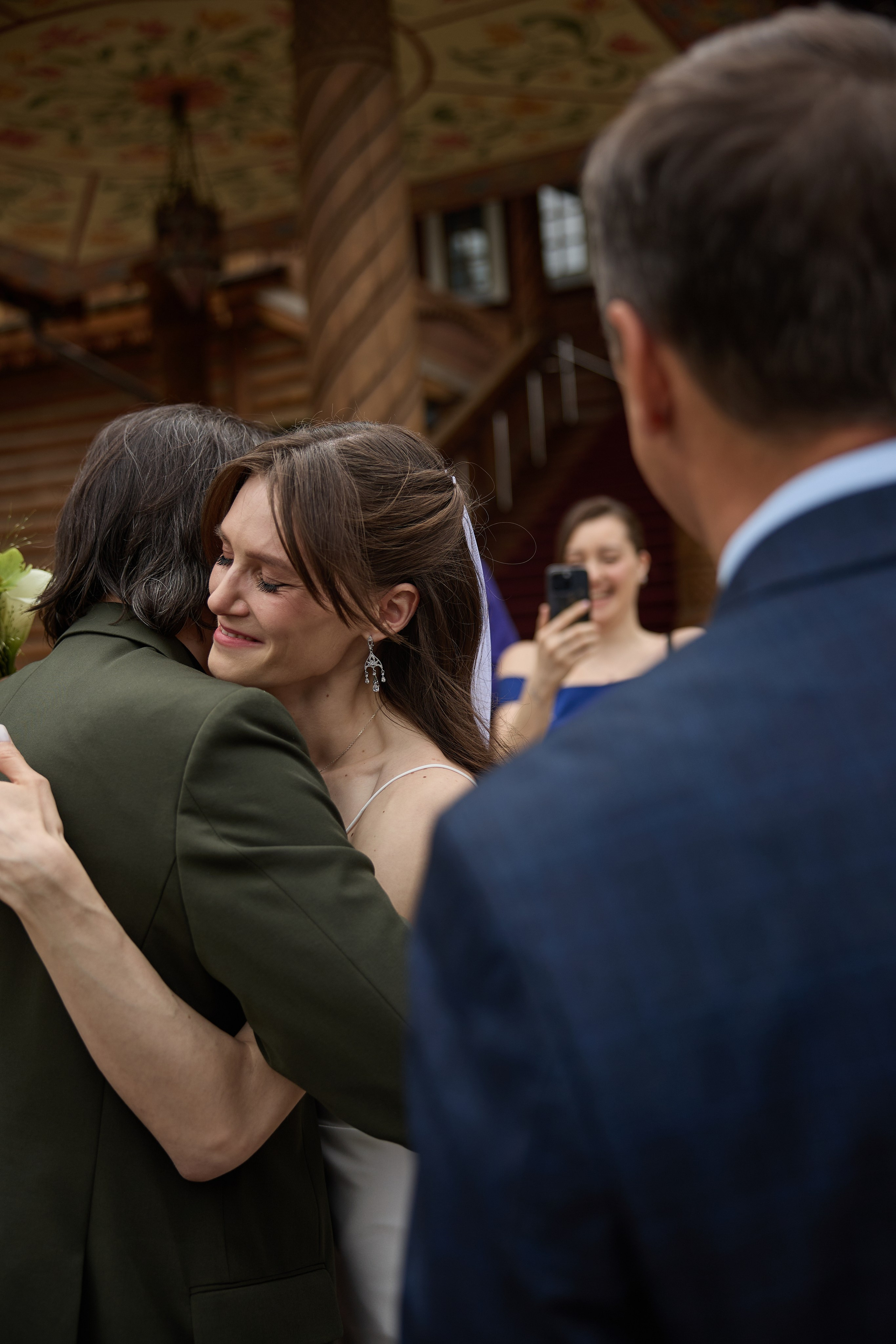 Максим и Софья. Kharchenkotatianaweddingphoto