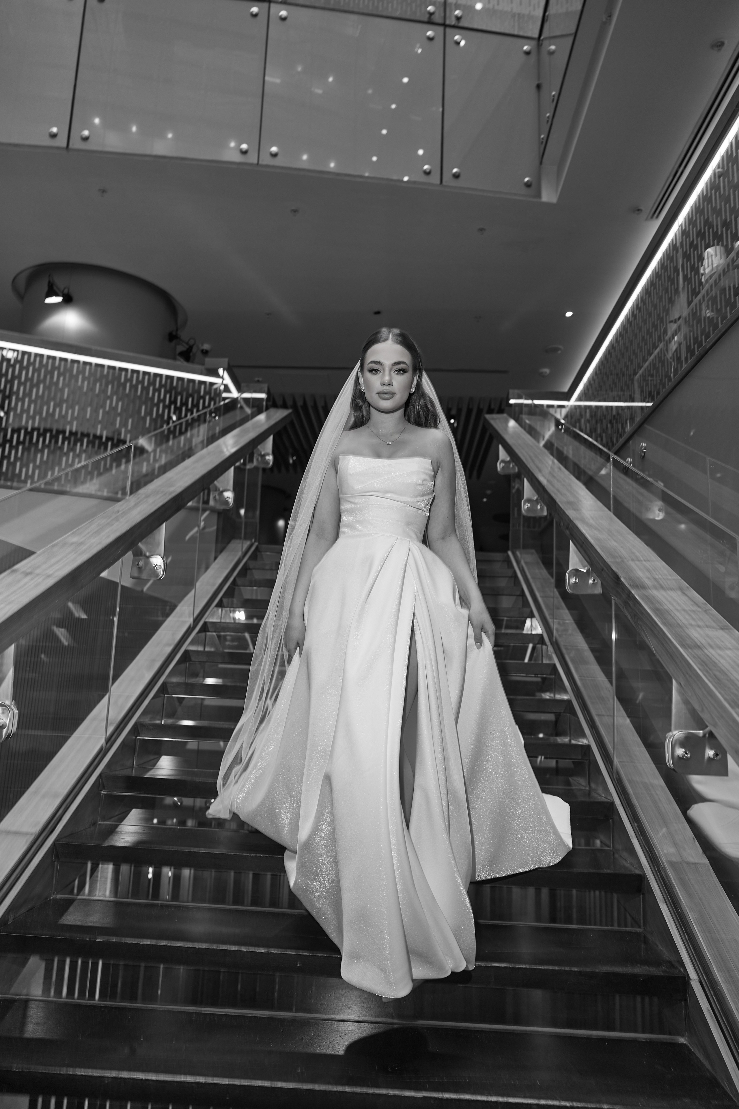 Алексей и Елизавета. Kharchenkotatianaweddingphoto