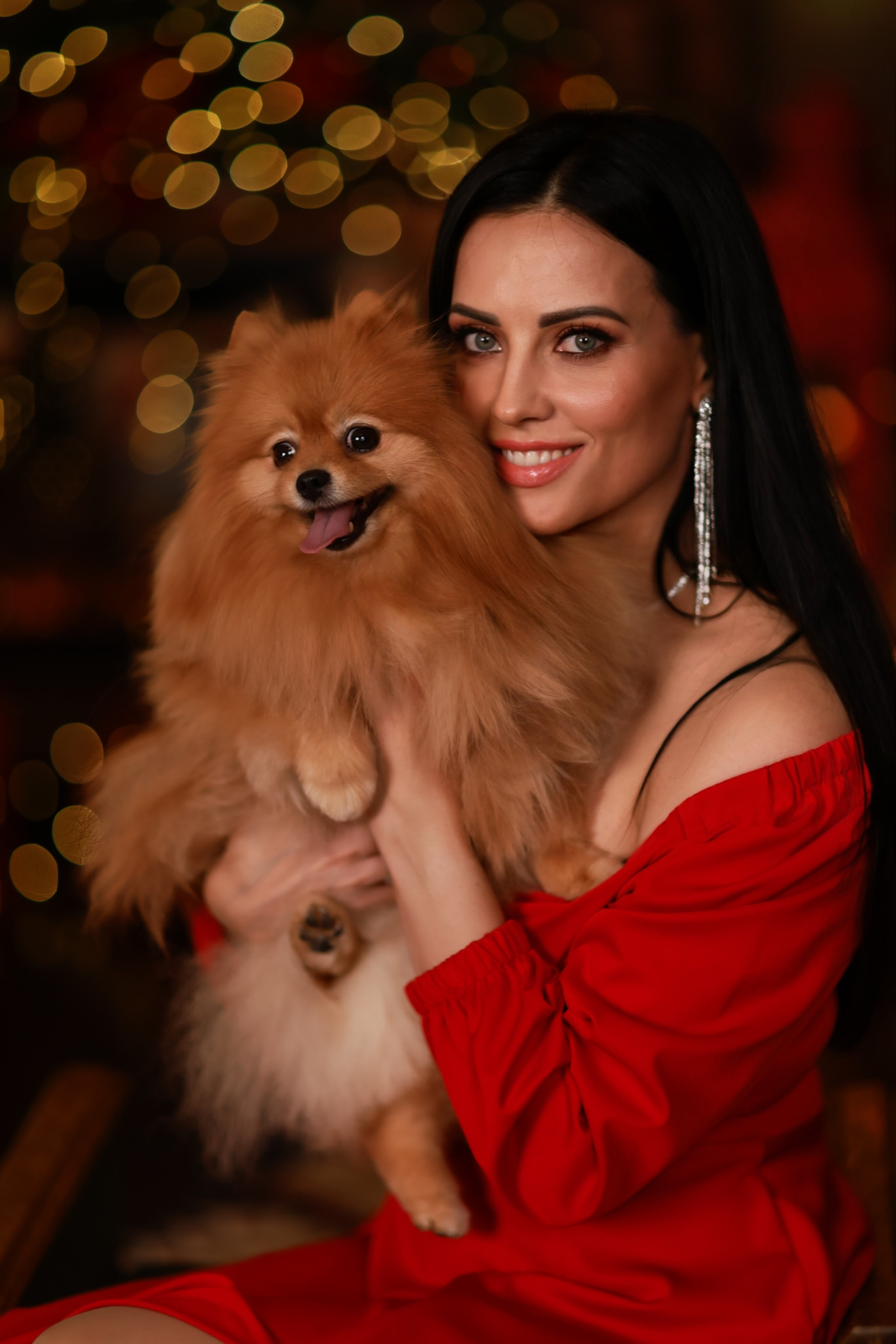 Nazar Leonardo. Kharchenkotatianaweddingphoto