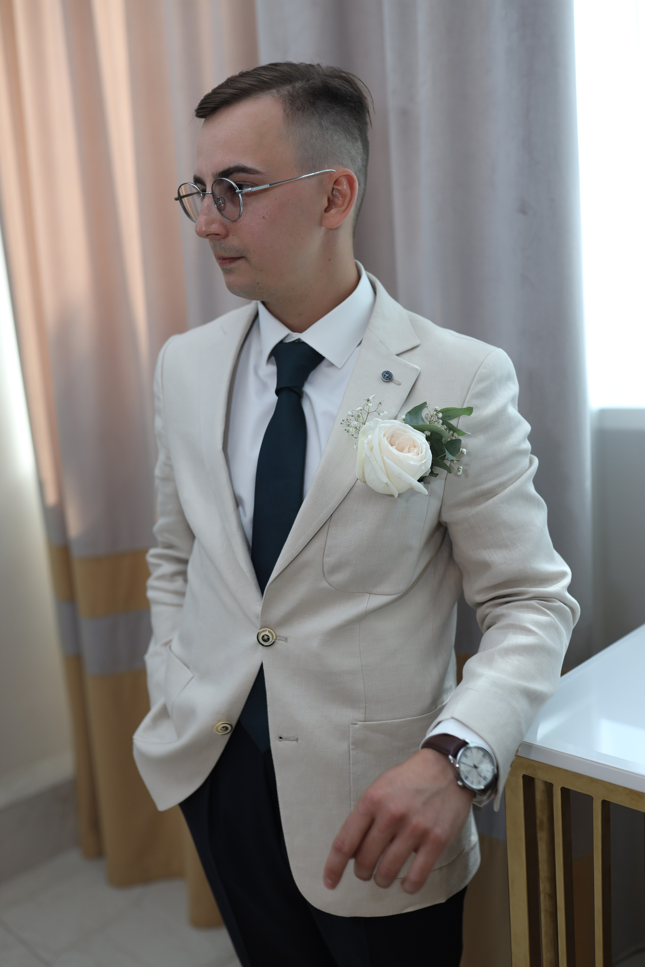 Ксения и Артем полный день. Kharchenkotatianaweddingphoto