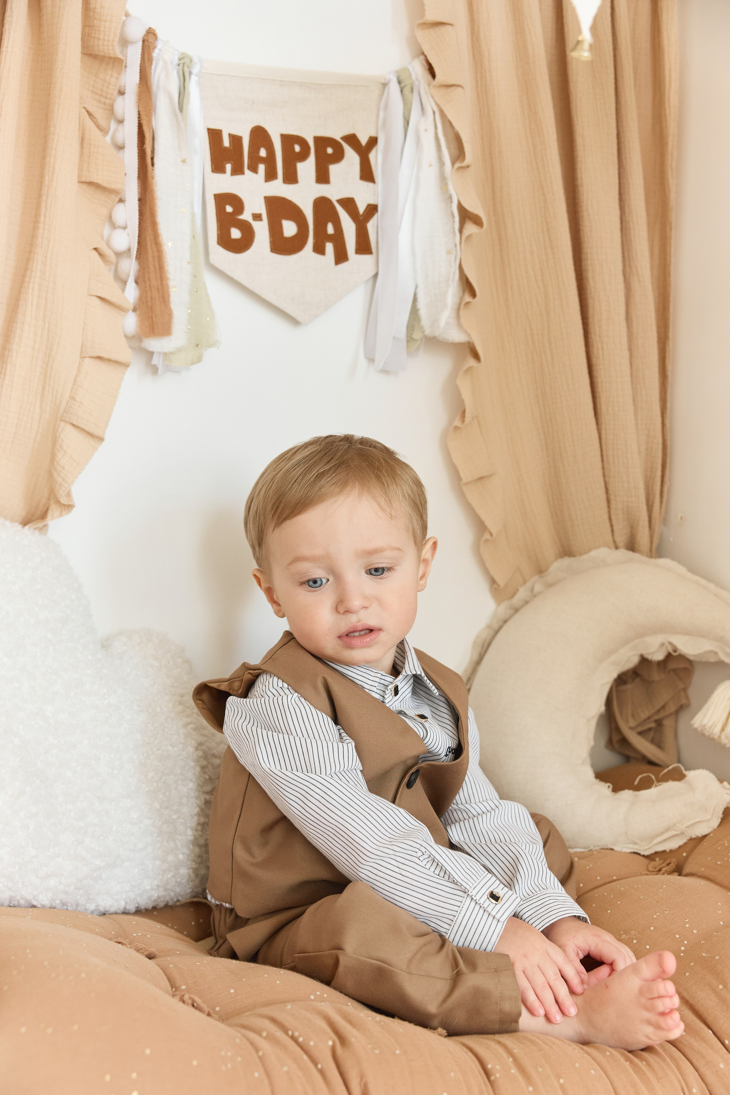 Руслан 2 годика. Kharchenkotatianaweddingphoto