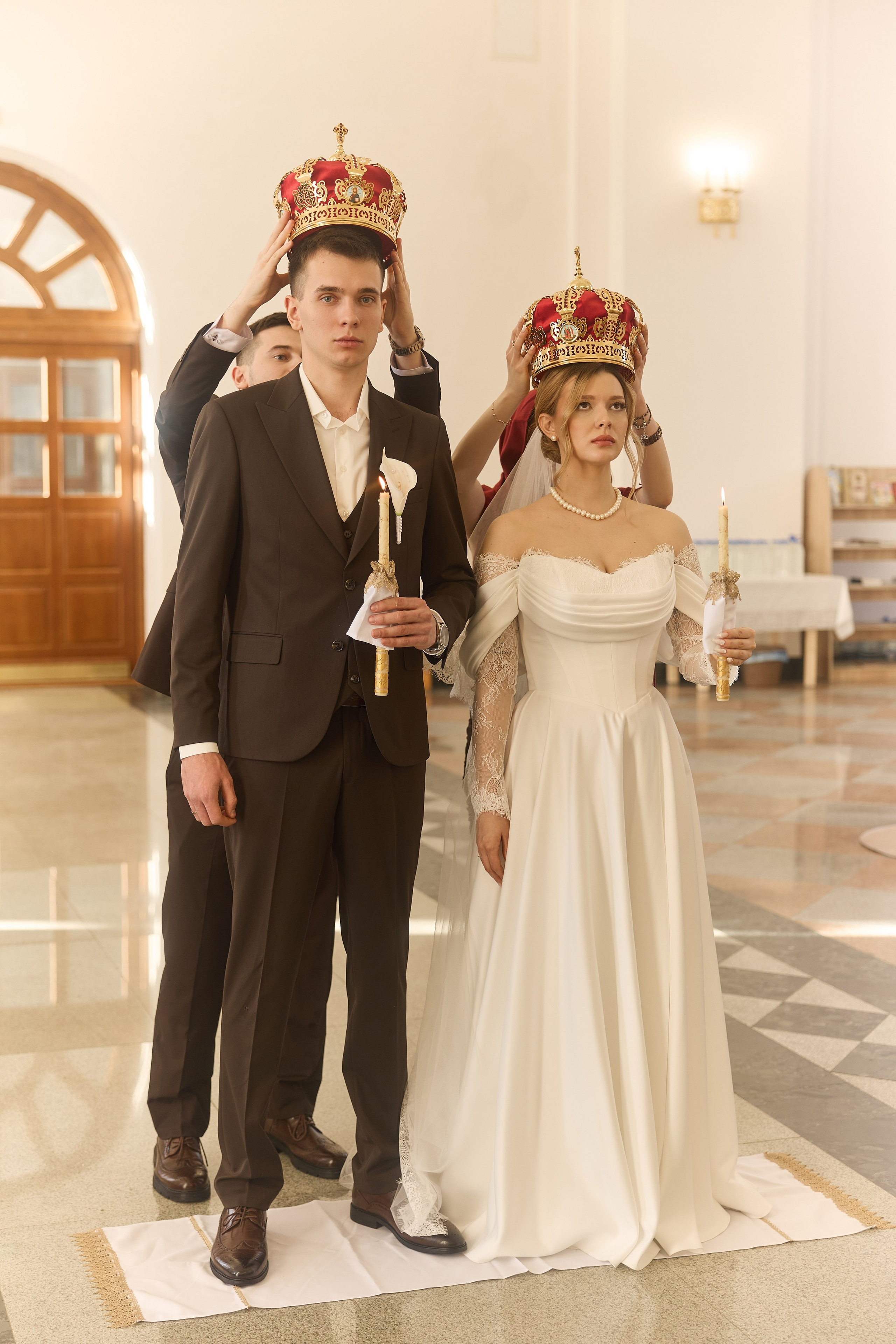 Никита и Елизавета. Kharchenkotatianaweddingphoto