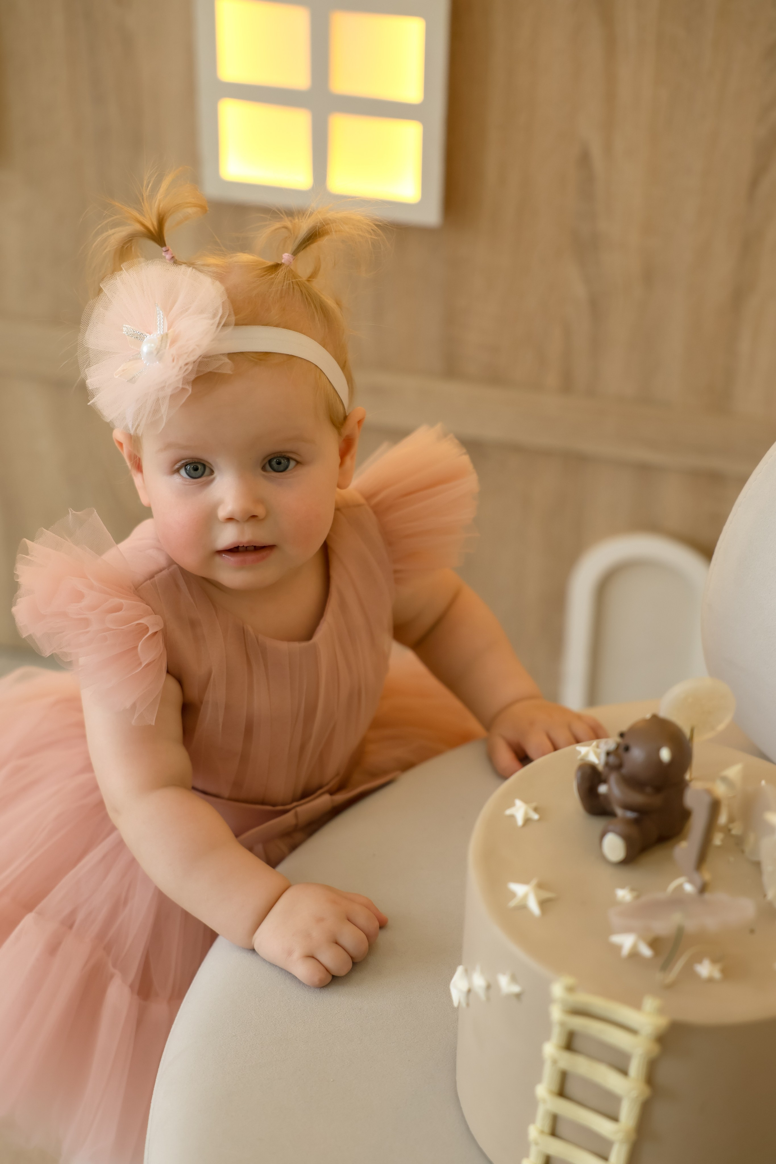 Ksenia one. Kharchenkotatianaweddingphoto