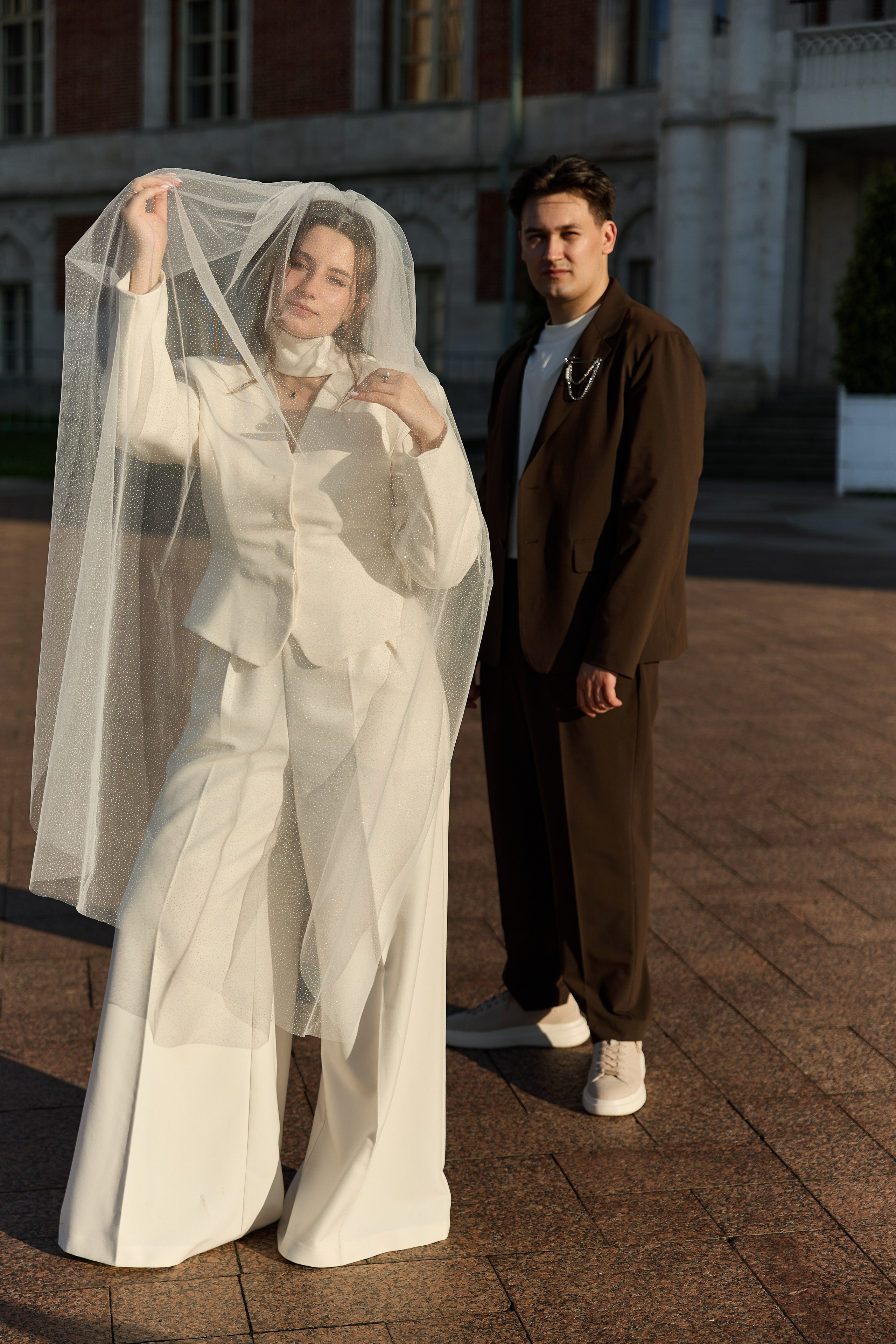 ГОША КАТЯ. Kharchenkotatianaweddingphoto