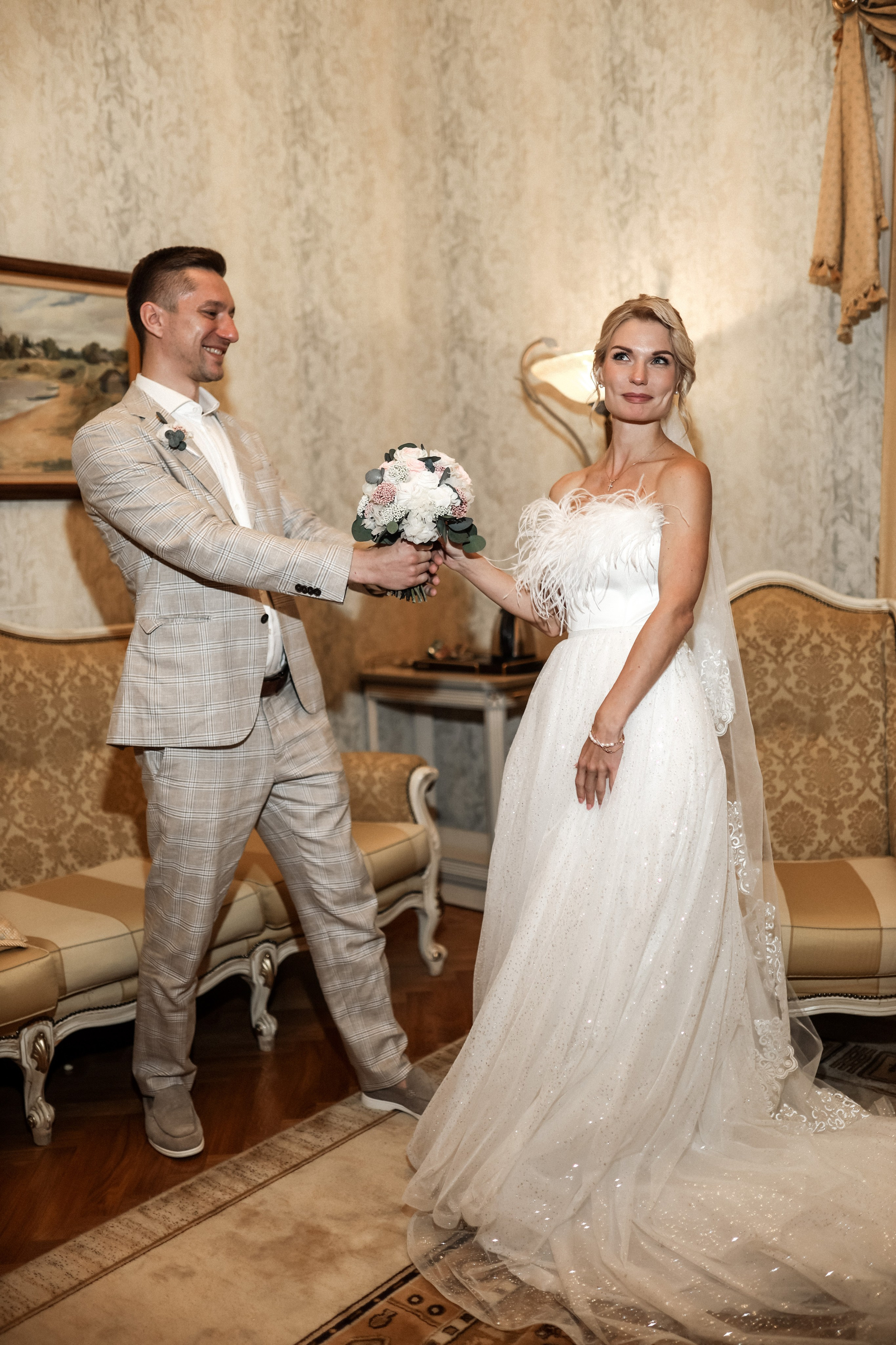 Александр и Екатерина 28-07-2023. Kharchenkotatianaweddingphoto