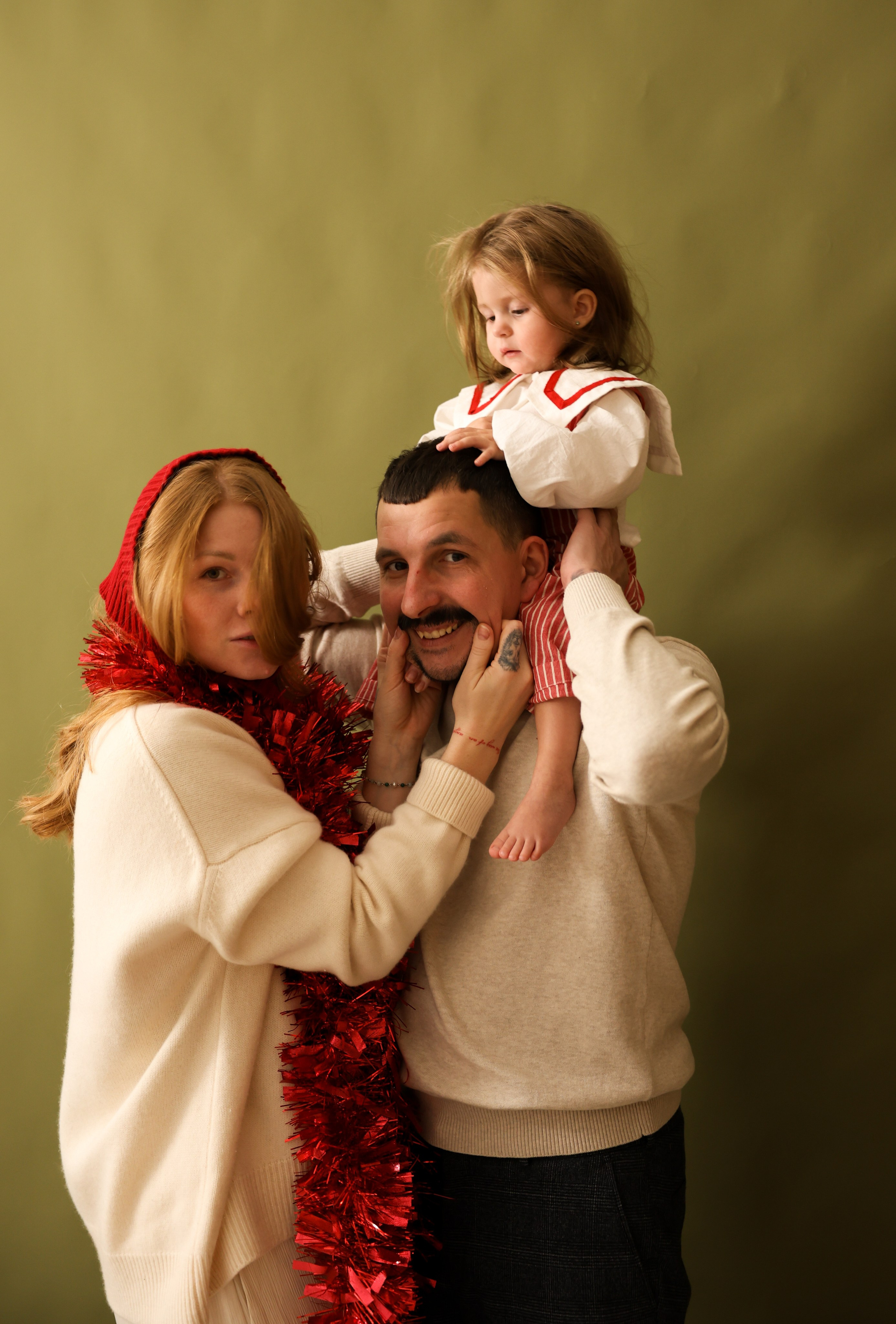 Sweet home. Kharchenkotatianaweddingphoto