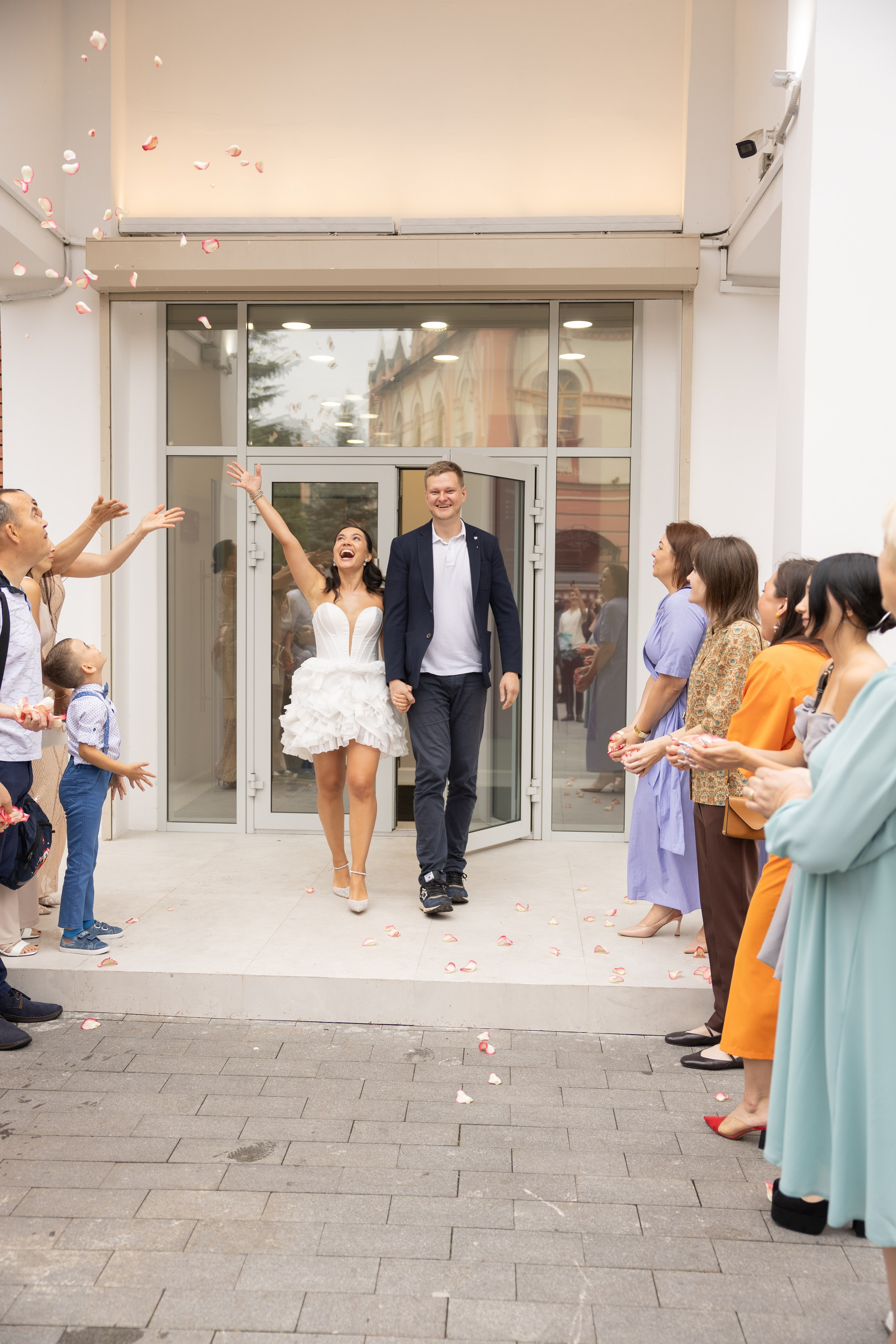 ИВАН И АЛИНА. Kharchenkotatianaweddingphoto