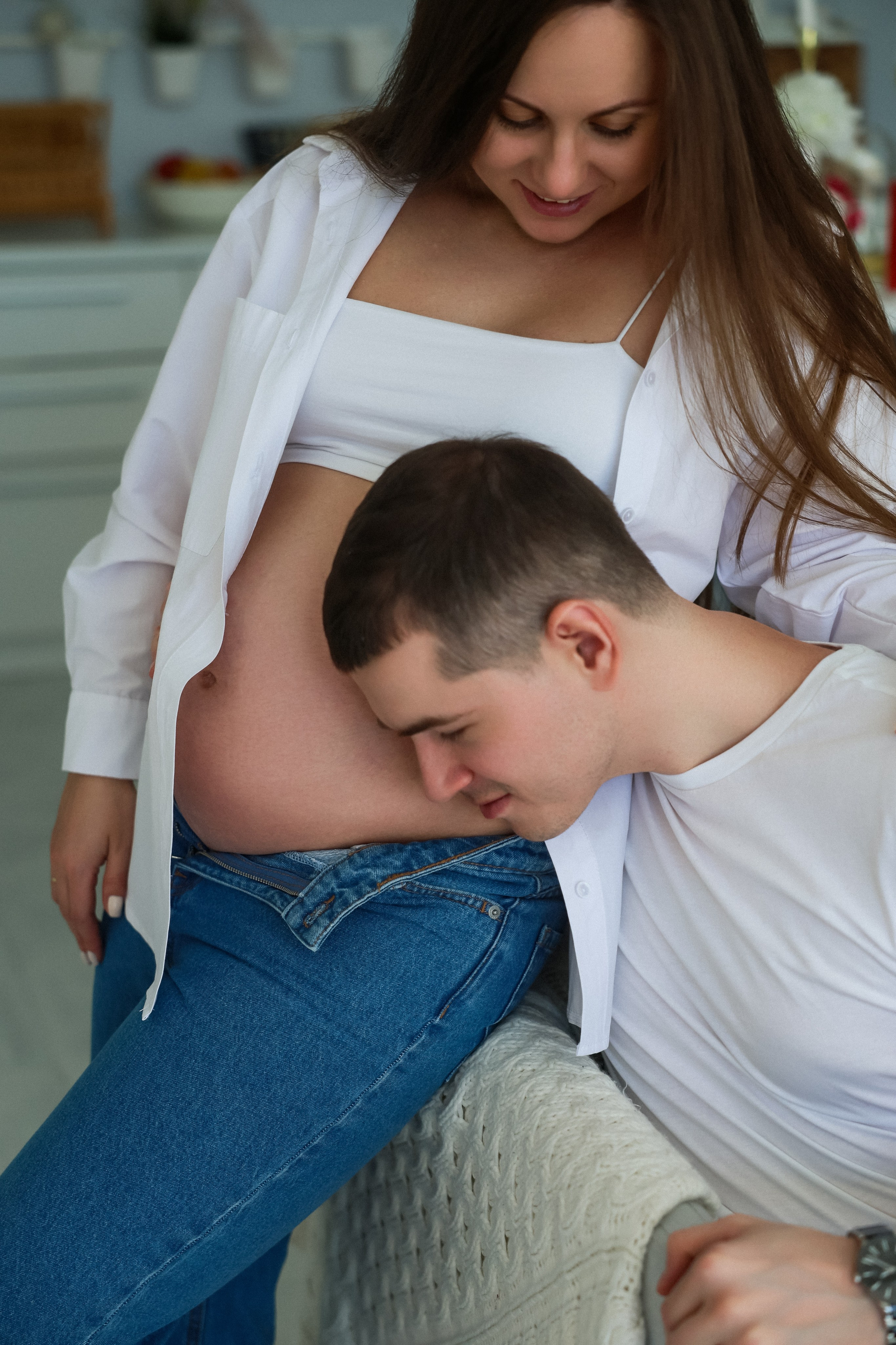 Екатерина и Денис. Kharchenkotatianaweddingphoto