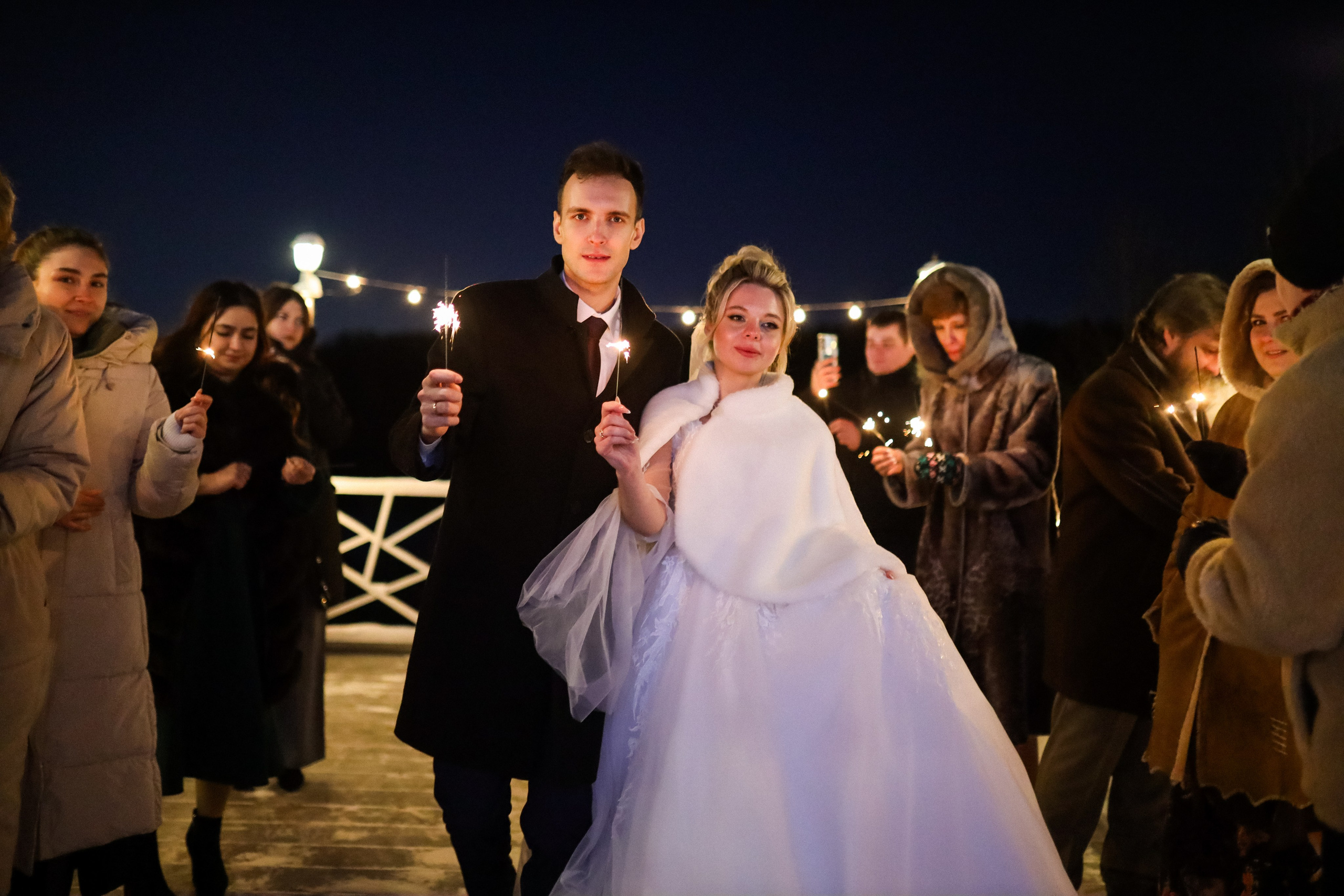 Sergey & Ekaterina. Kharchenkotatianaweddingphoto