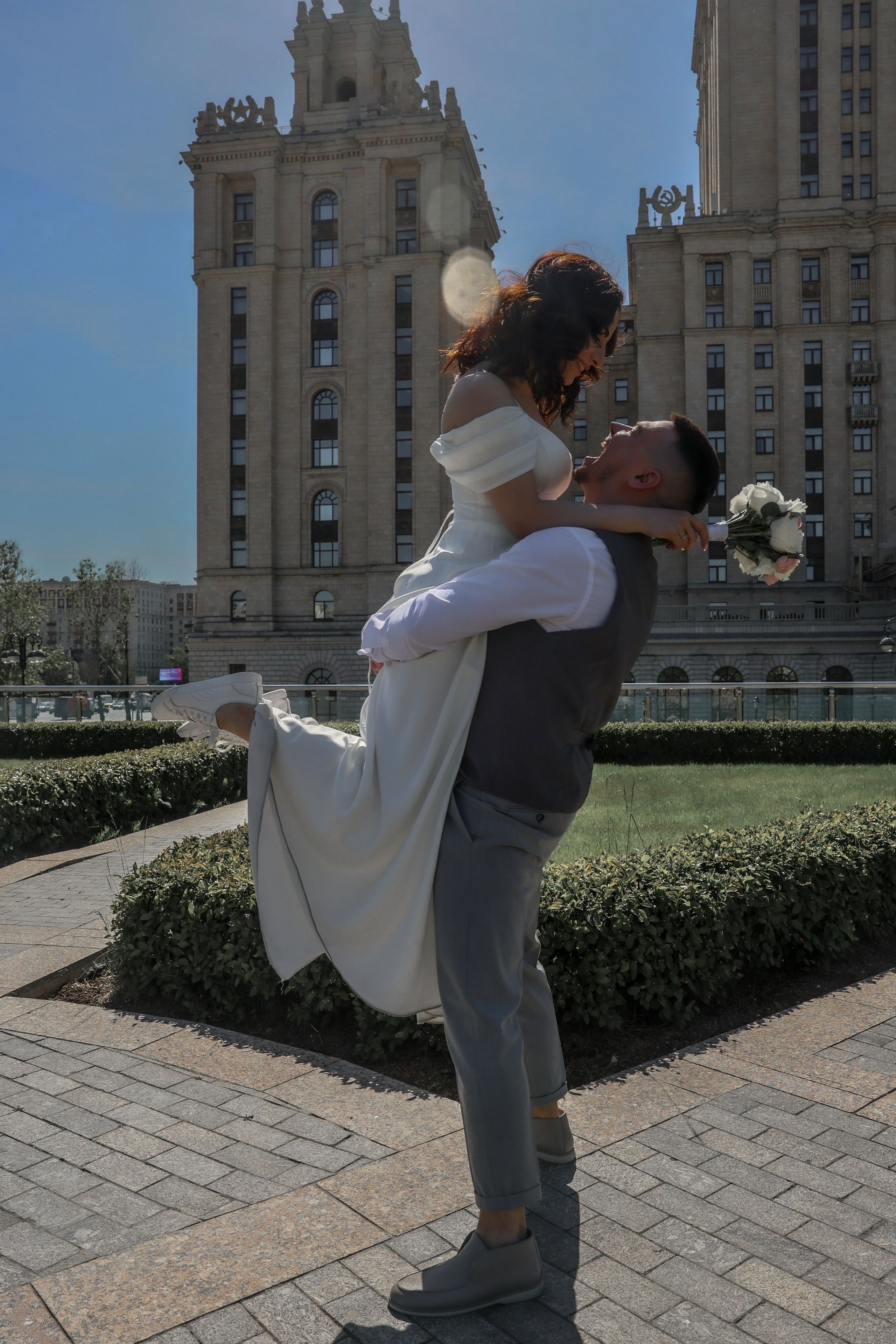 Evgeniy & Lilit. Kharchenkotatianaweddingphoto