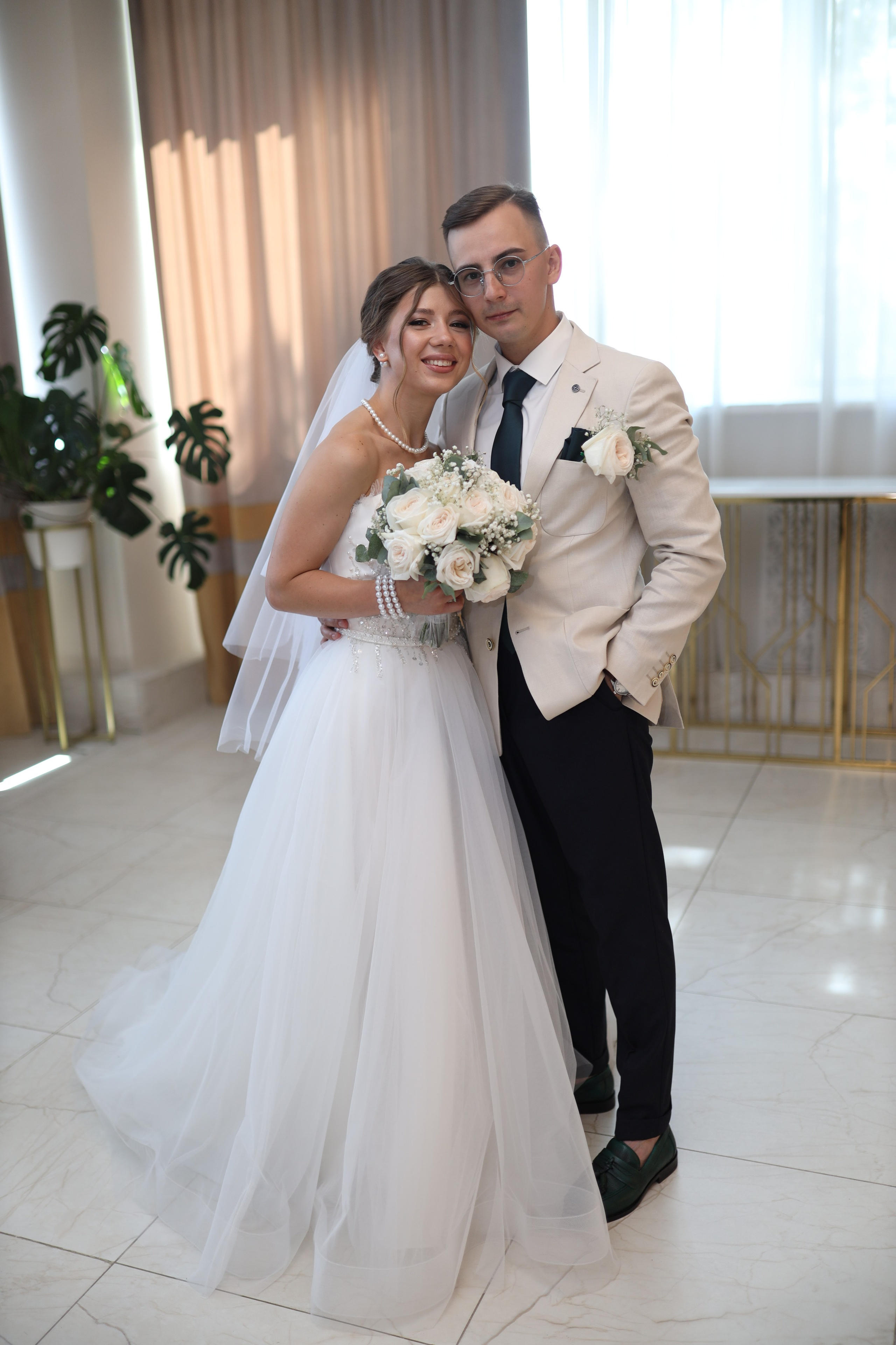 Ксения и Артем полный день. Kharchenkotatianaweddingphoto