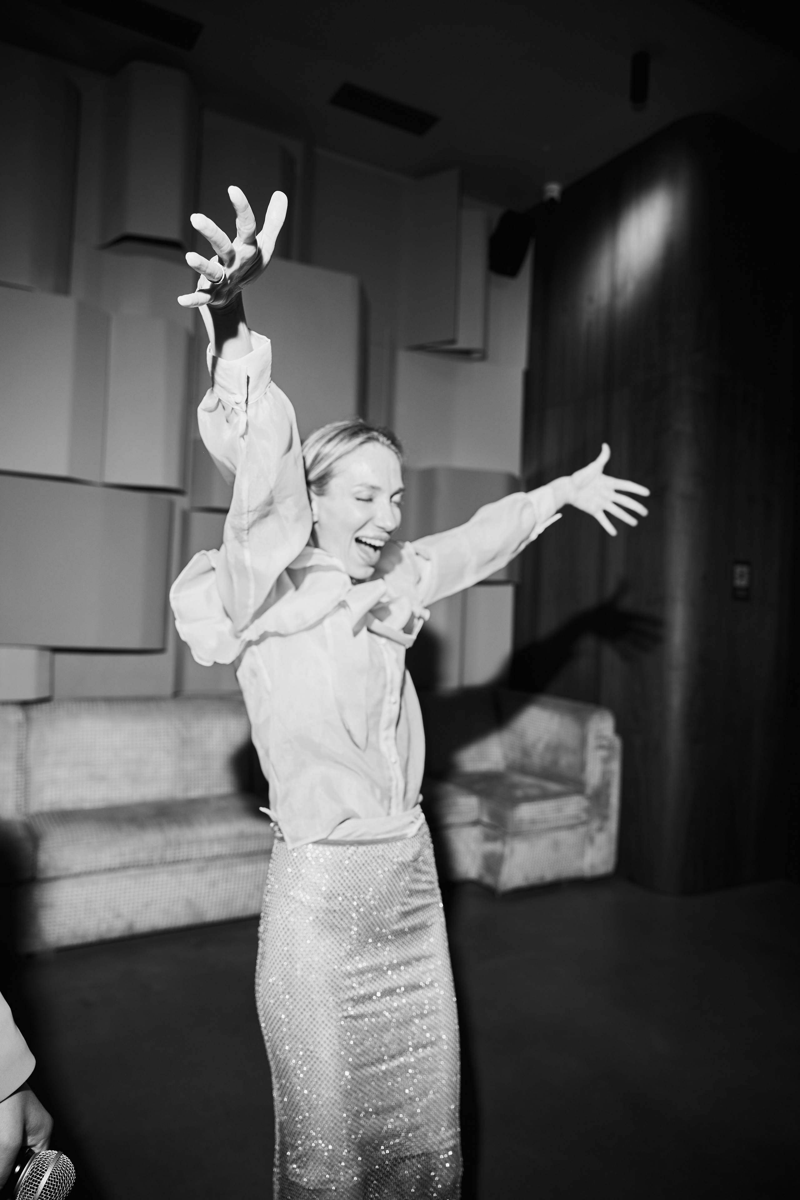 Полина Happy B-day. Kharchenkotatianaweddingphoto