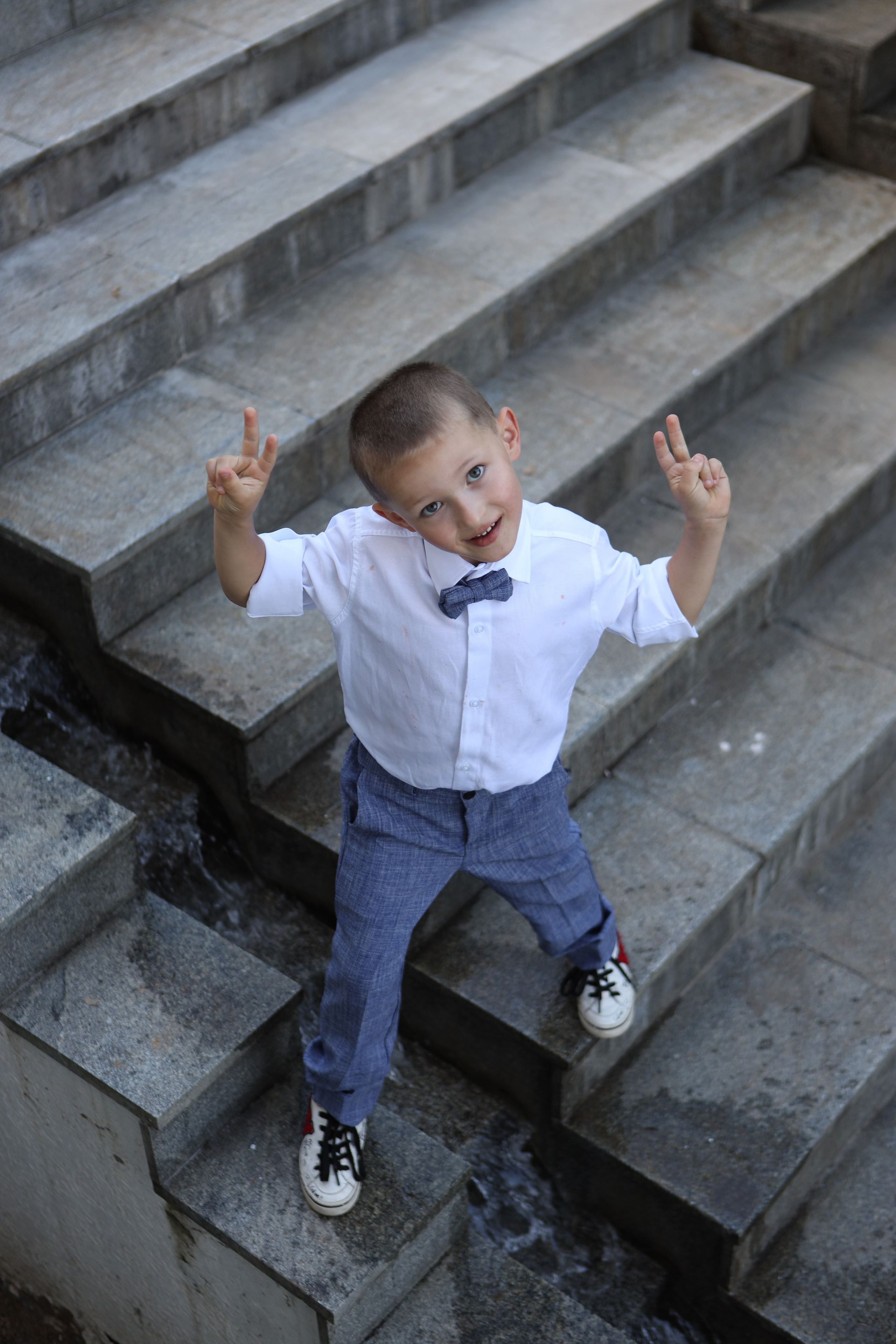 Ксения и Артем полный день. Kharchenkotatianaweddingphoto