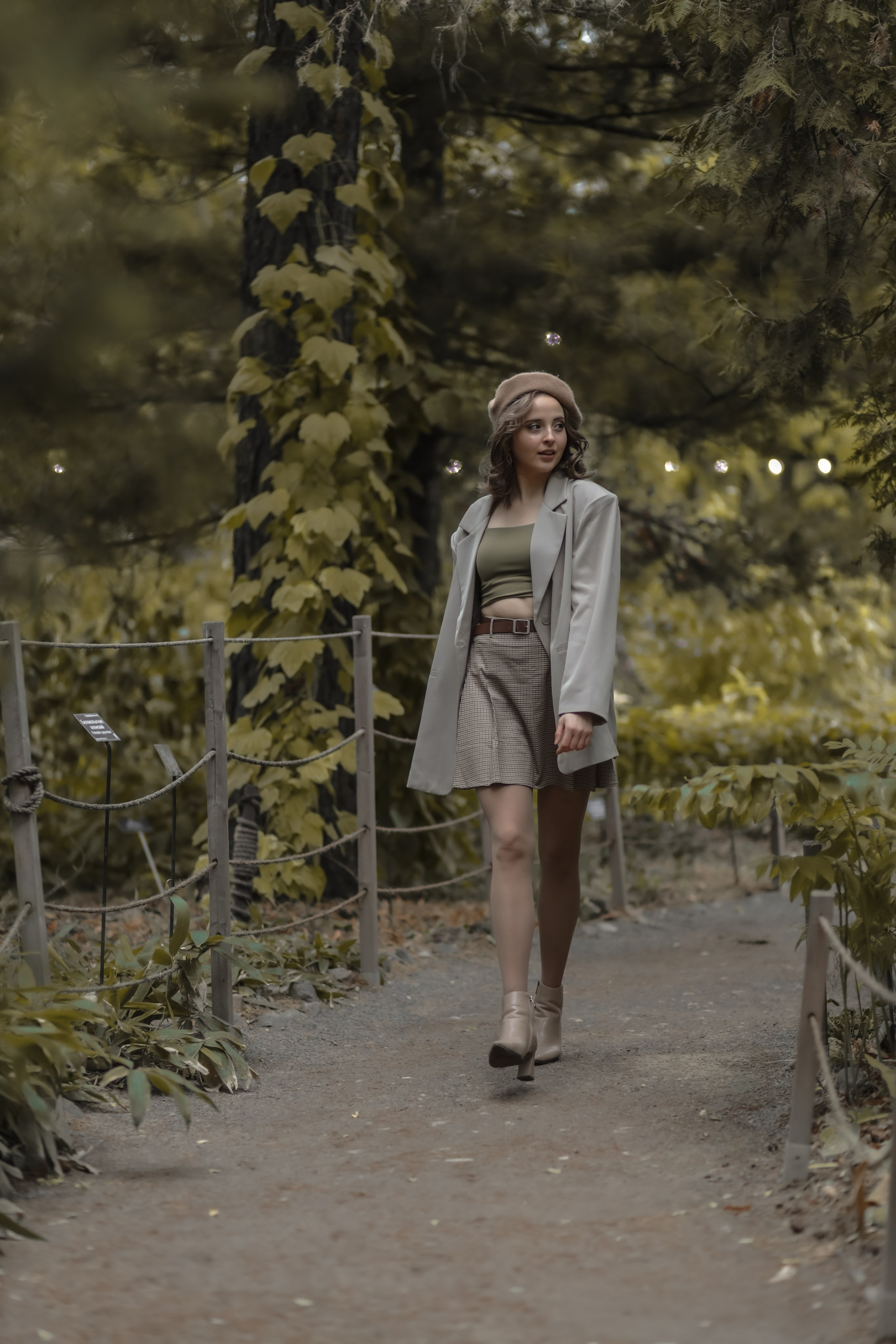 Polina Aptekar ogorod. Kharchenkotatianaweddingphoto