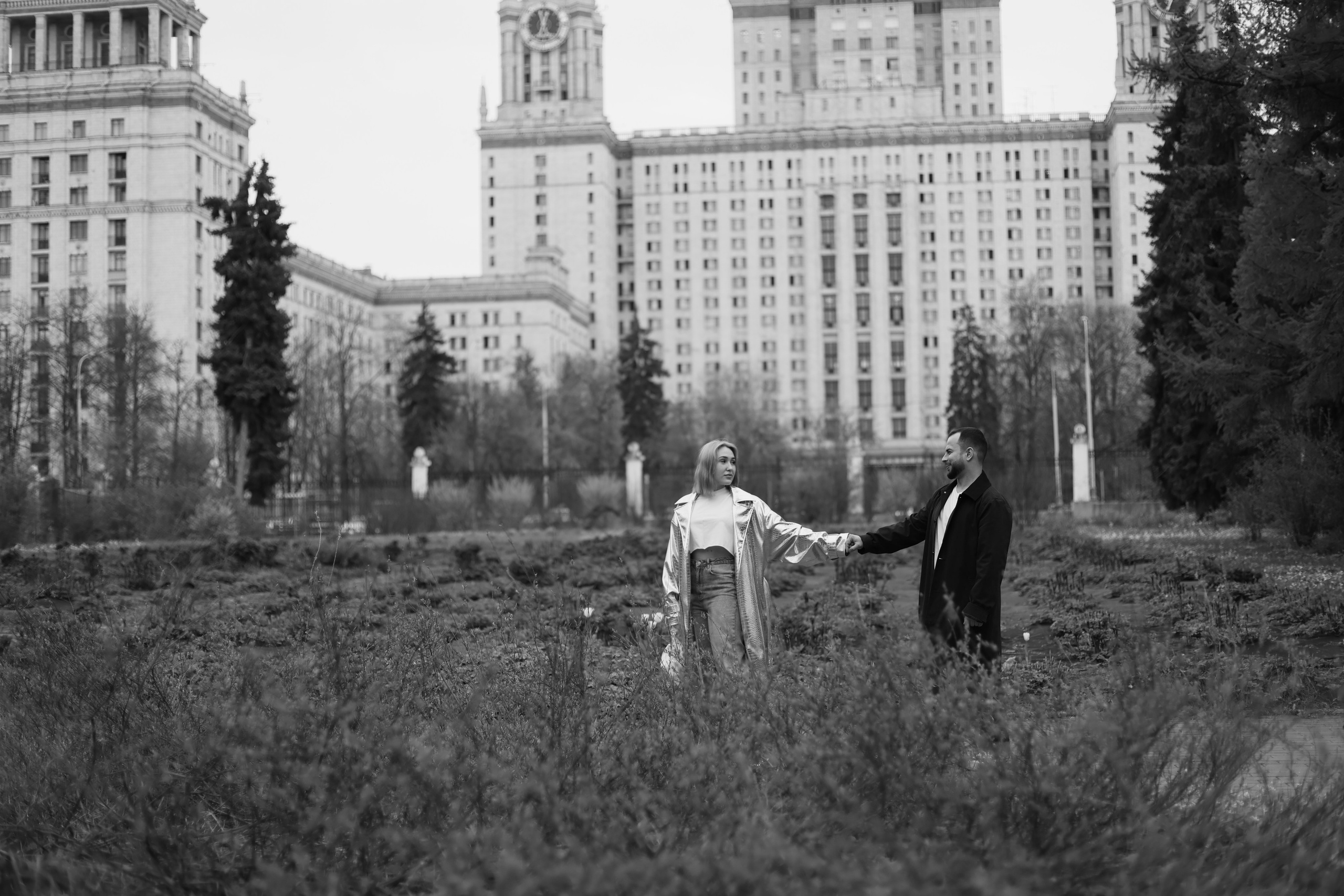Andrey & Daria. Kharchenkotatianaweddingphoto