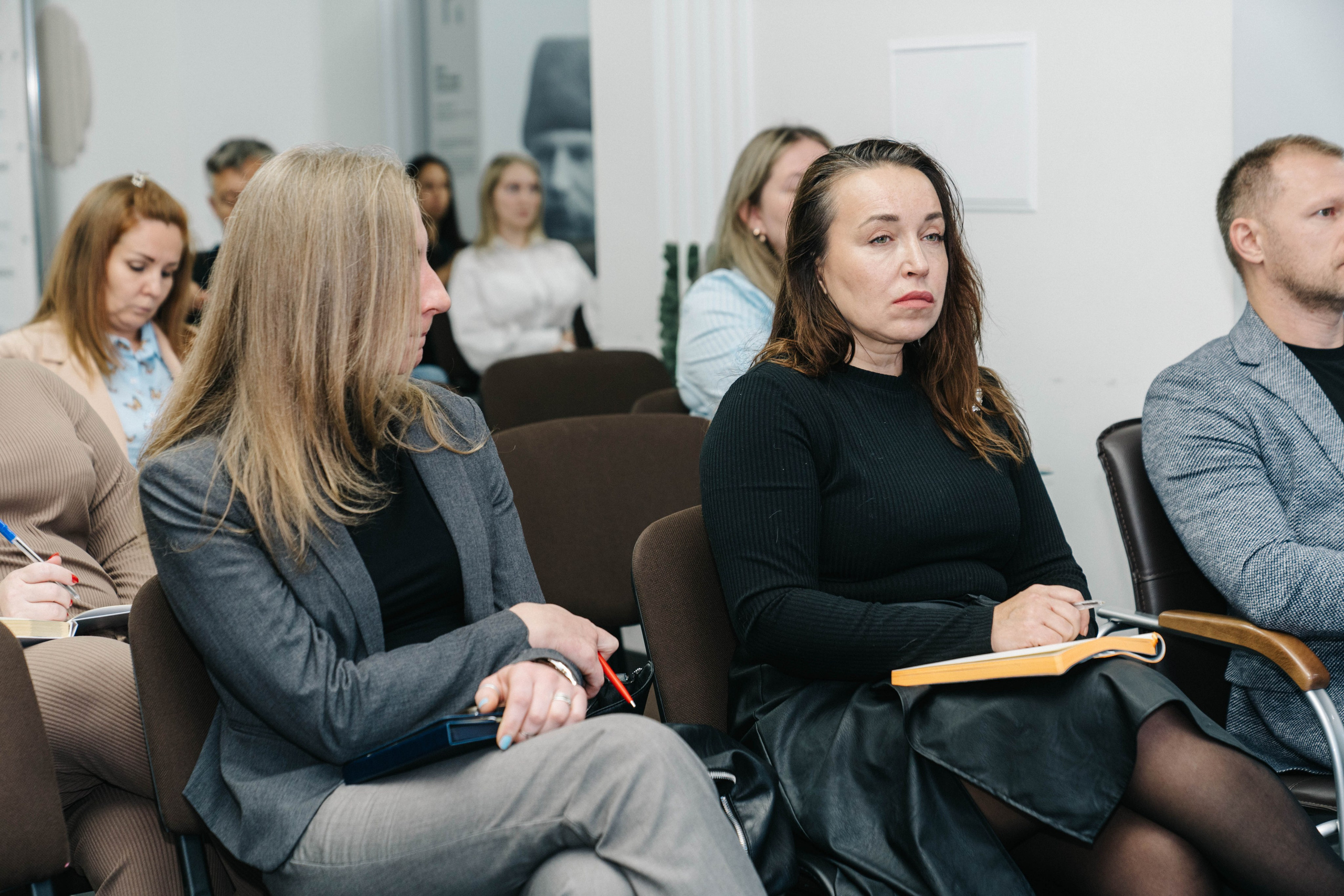 Репортаж МОЙ БИЗНЕС. Свадебный и Мужской фотограф