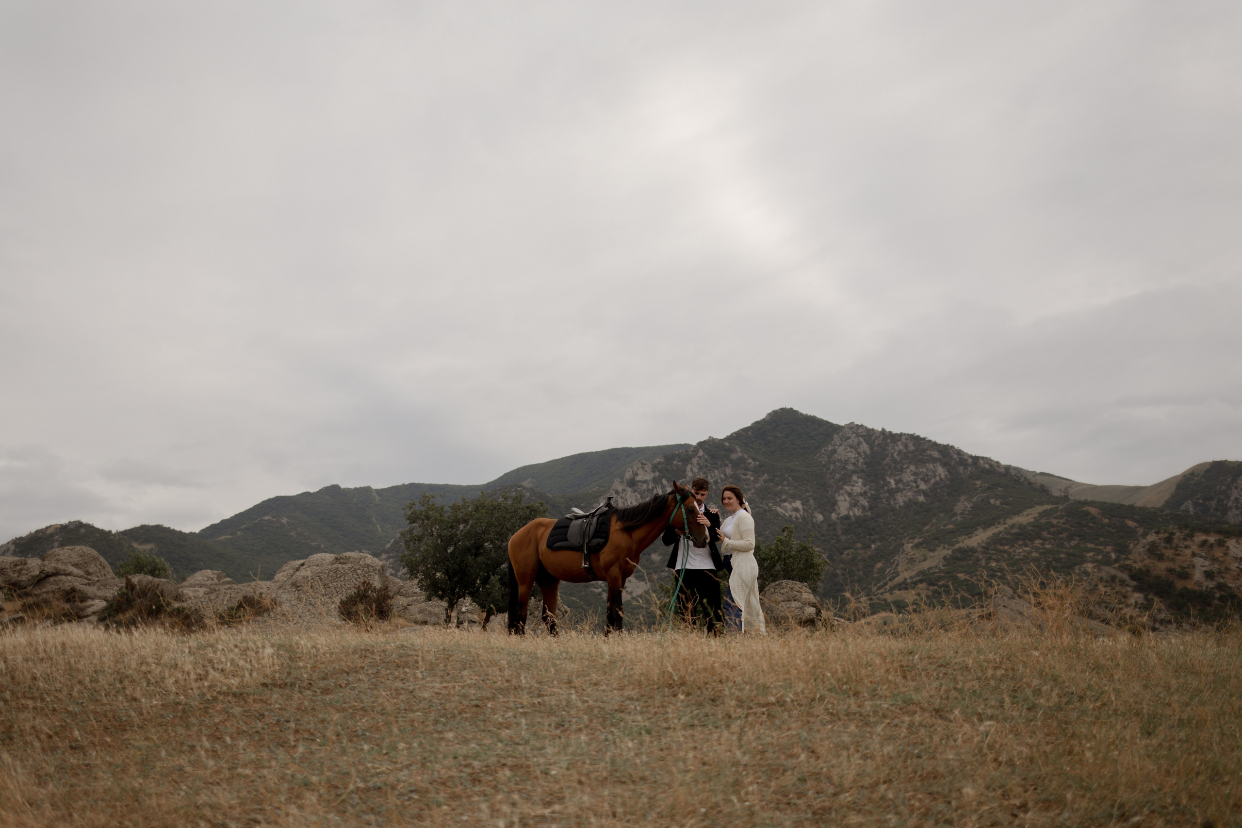 🤍. Свадебный фотограф Мария Жукова