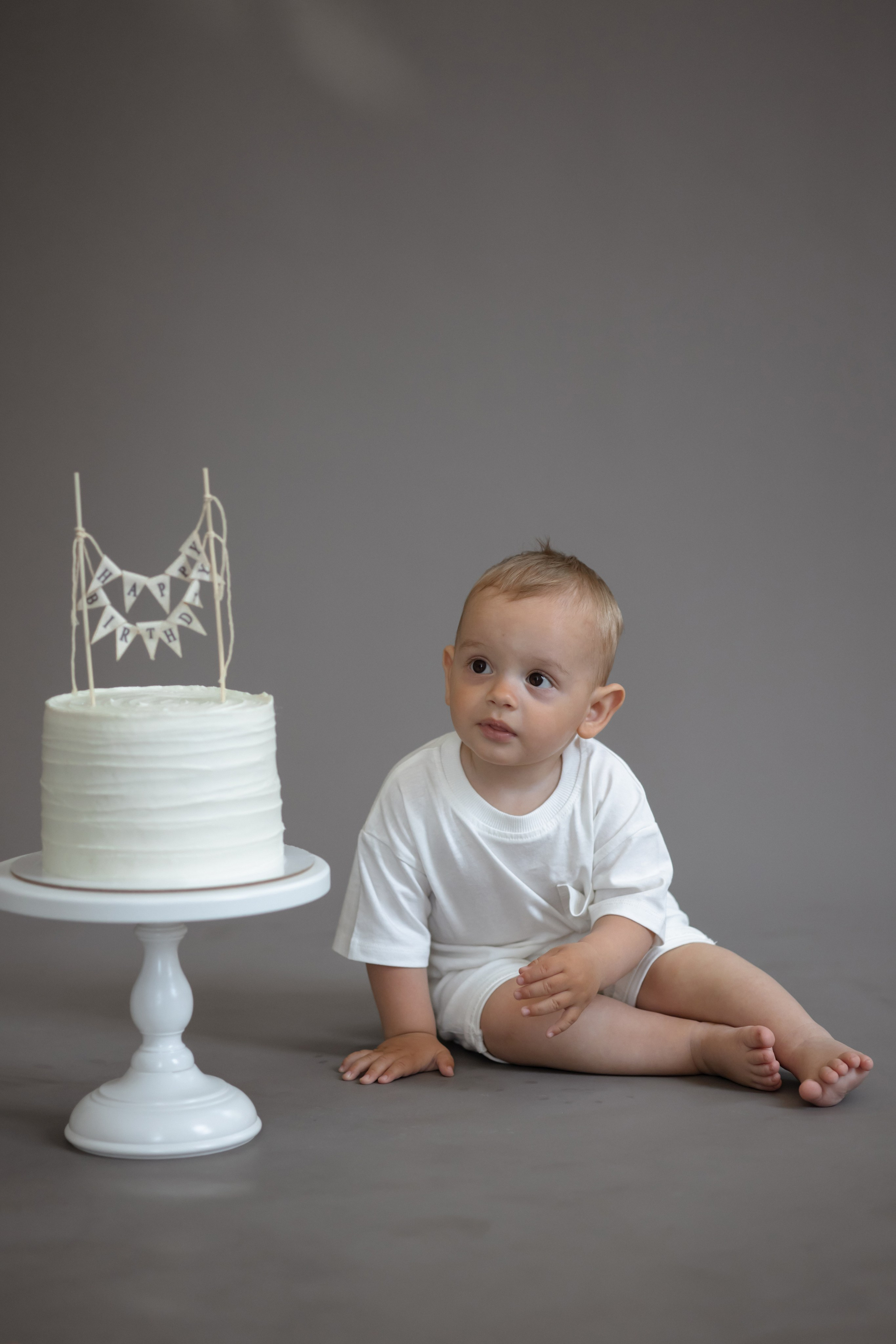 3. Свадебный фотограф Мария Жукова