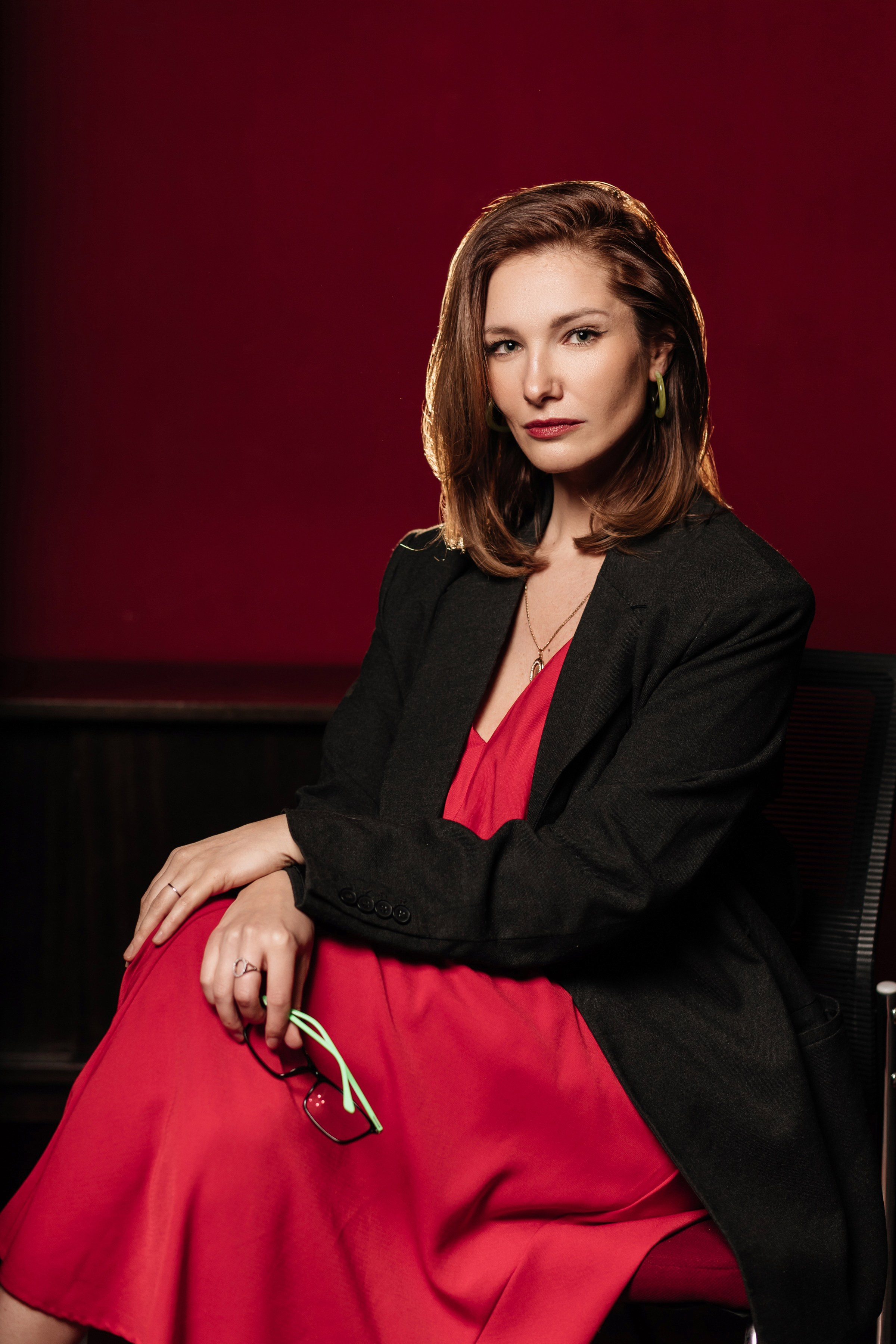 Яна. Семейный фотограф, свадебный фотограф, женский портрет в Санкт-Петербу