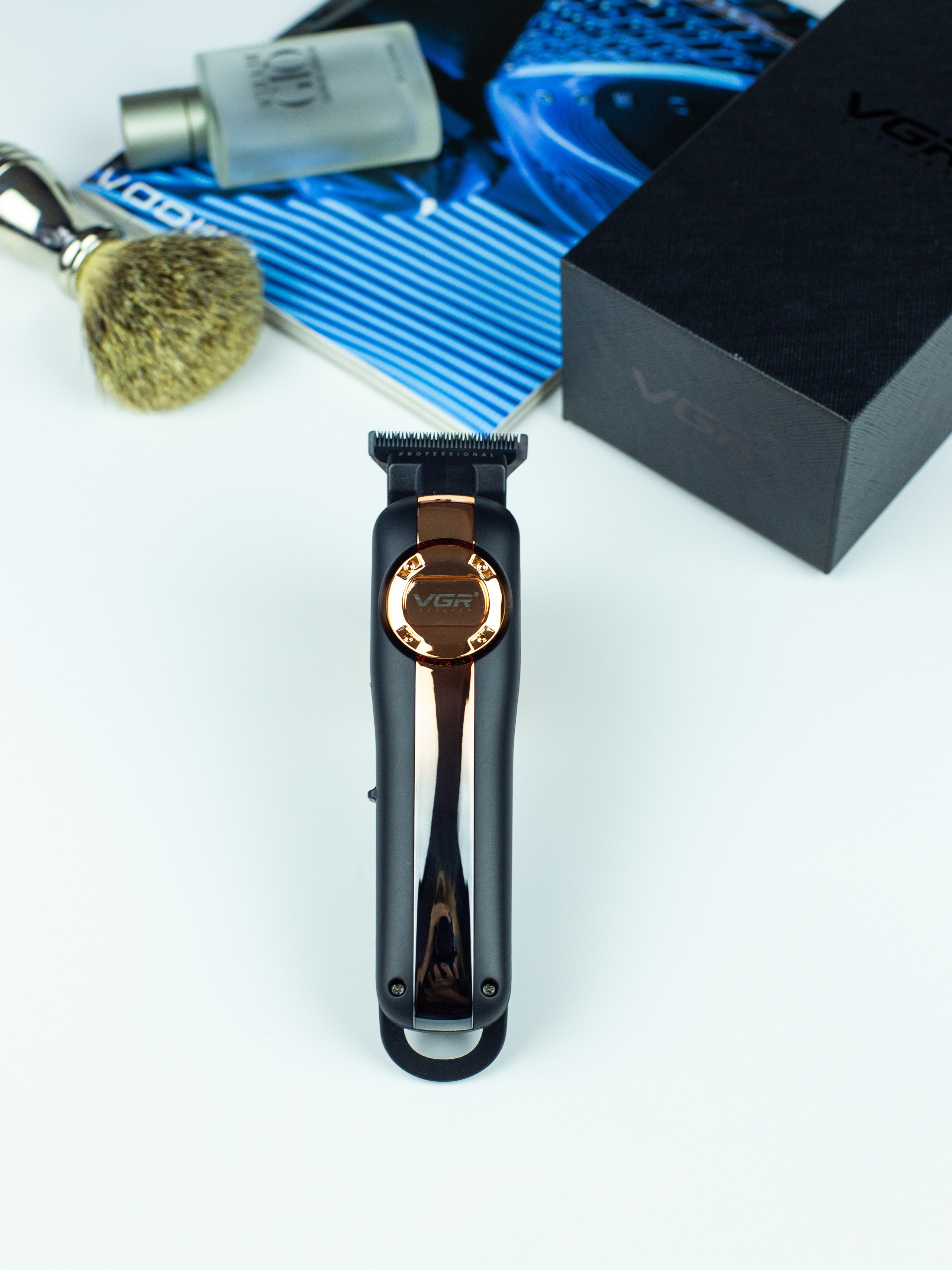 Электротовары. Фотограф СПб Юлия Ерошевская, предметный фотограф